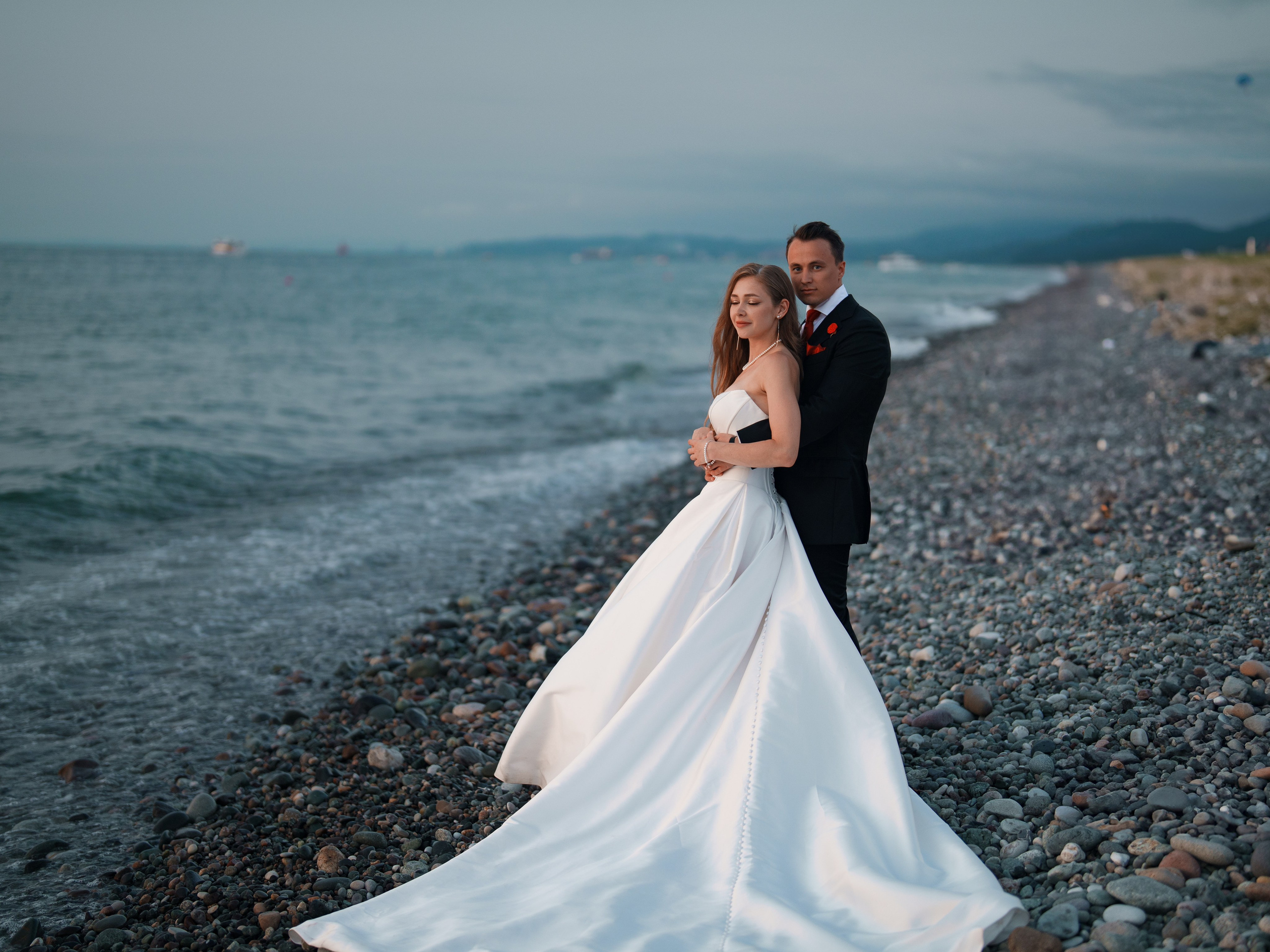 Послуги. Ekaterina Verbitskaya. Photography