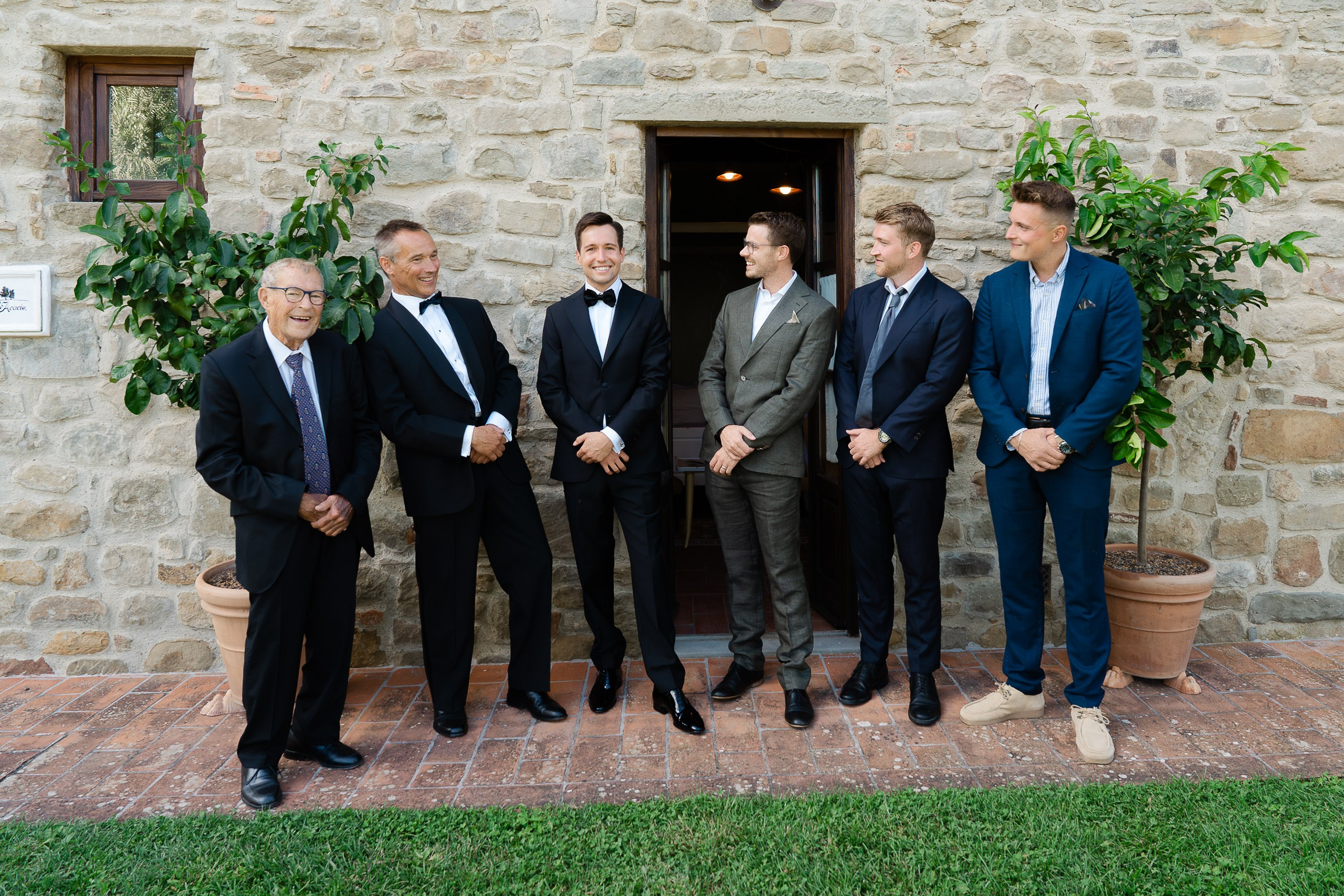 Caroline e Giorgi_ Tuscany. PHOTOGRAPHER IN ITALY