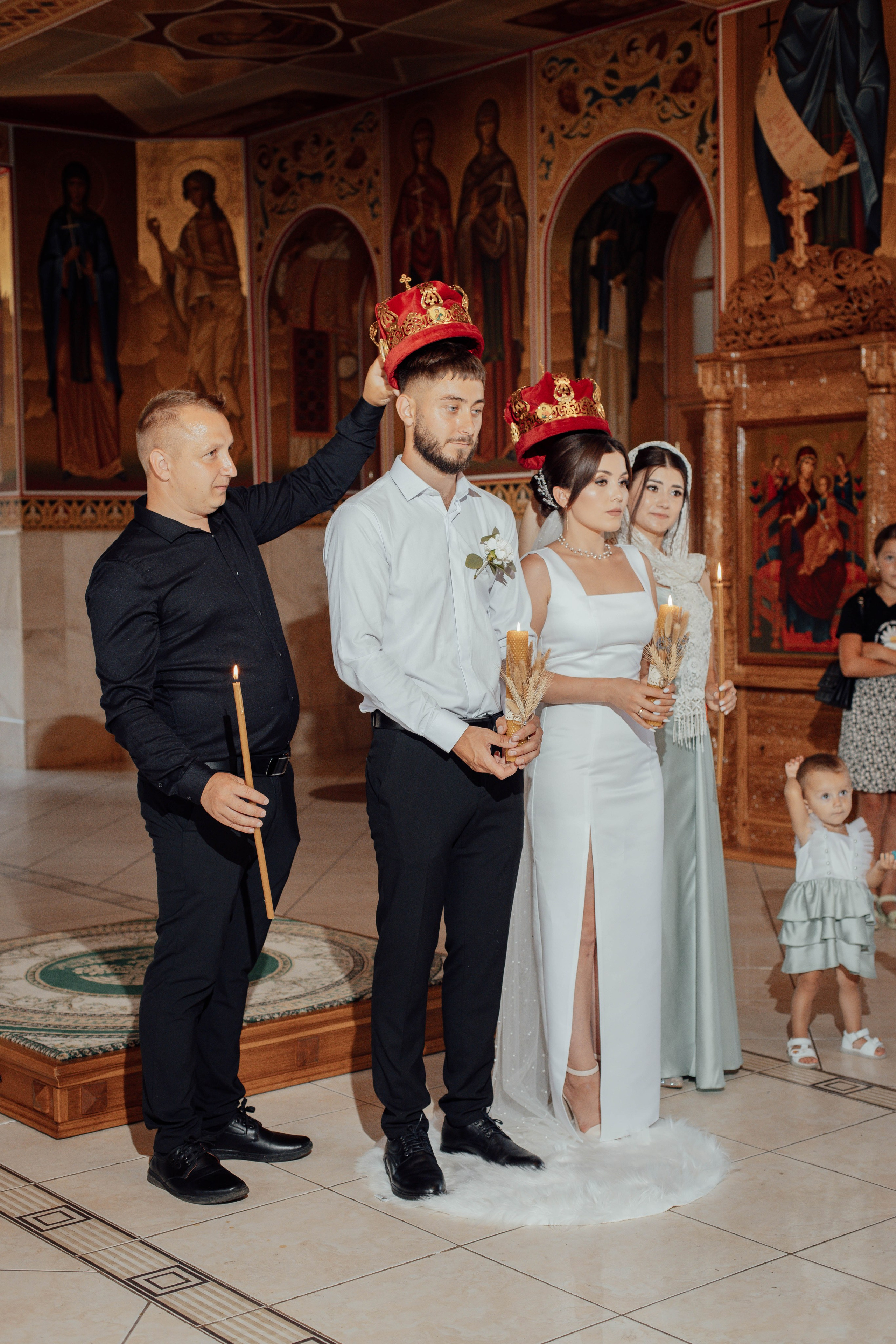 ANNA. Свадебный Фотограф, Детский и семейый Фотограф Молдова