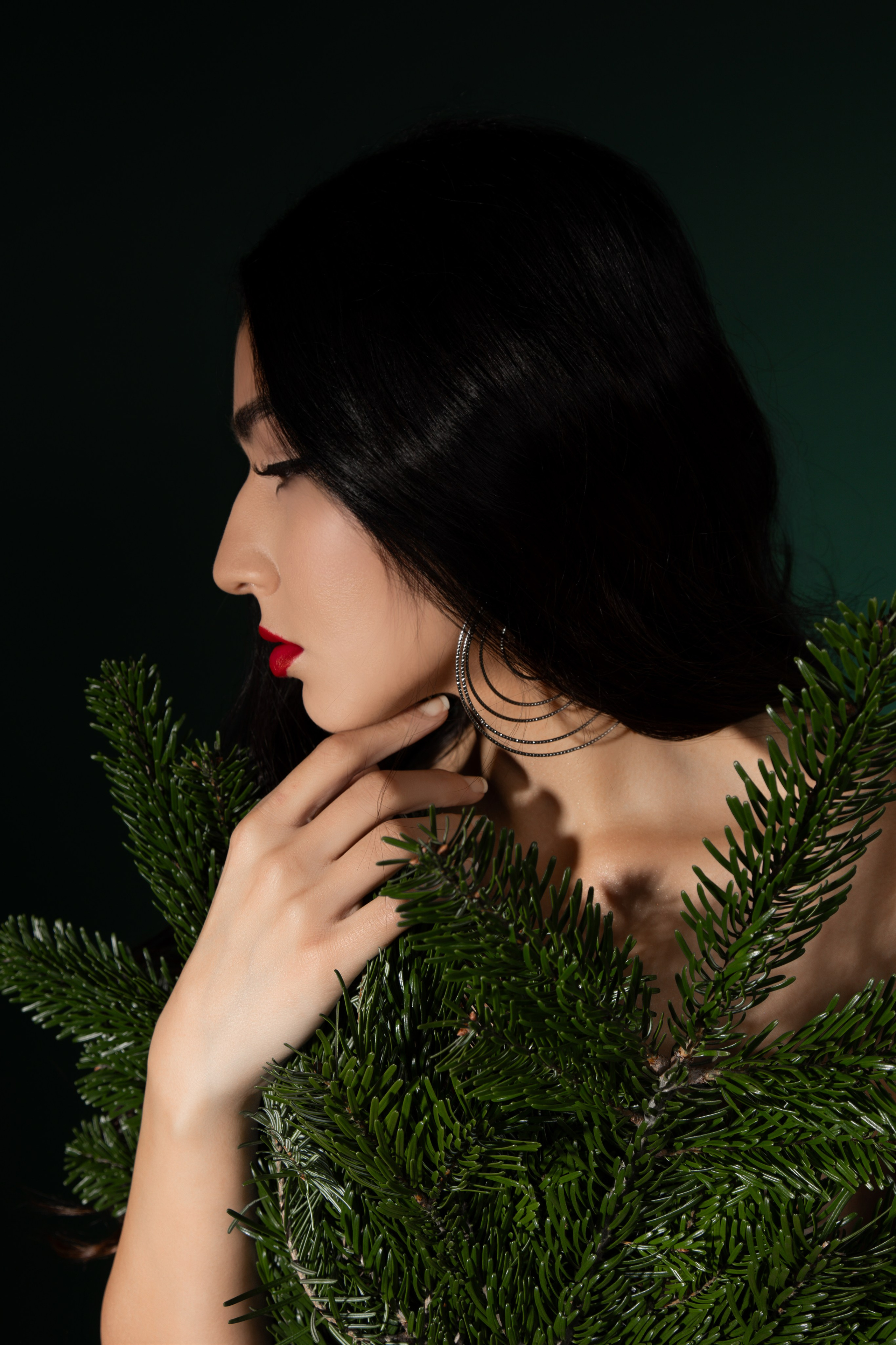 Pardis. Photographer in Milan |Mila Pro Photo