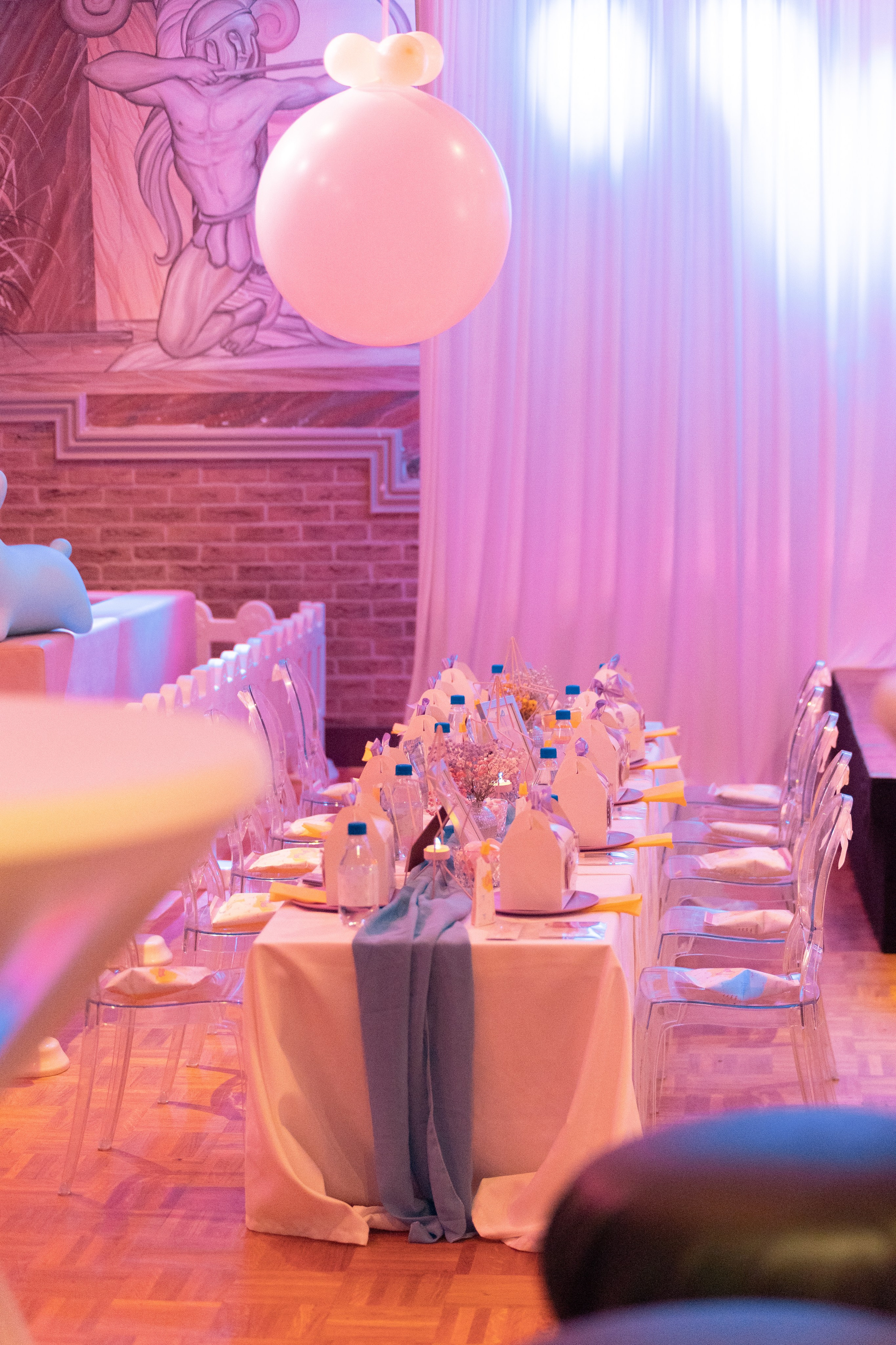 1 st Birthday. Portrait and Family Photographer in Netherlands