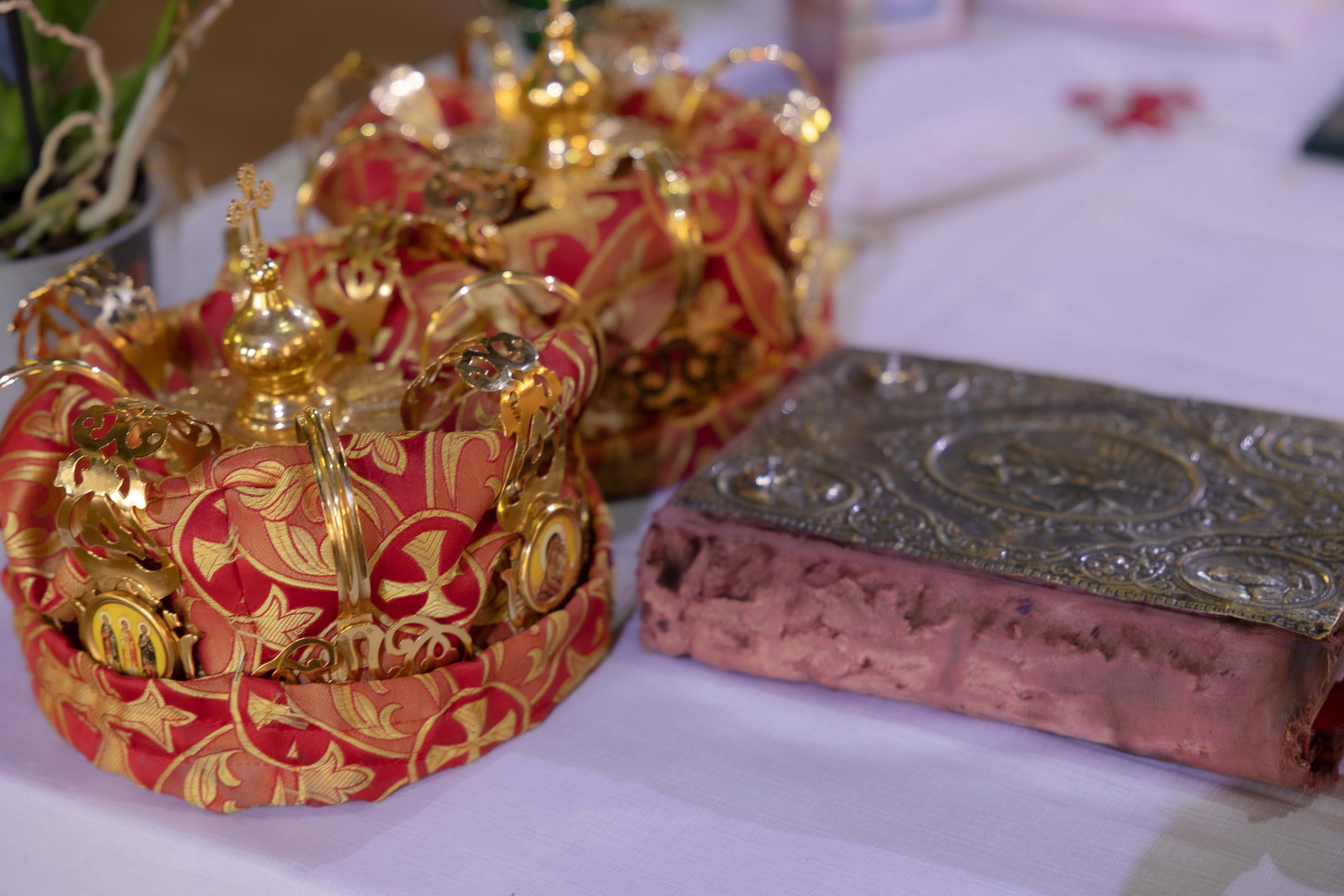 S & R. Portrait and Family Photographer in Netherlands