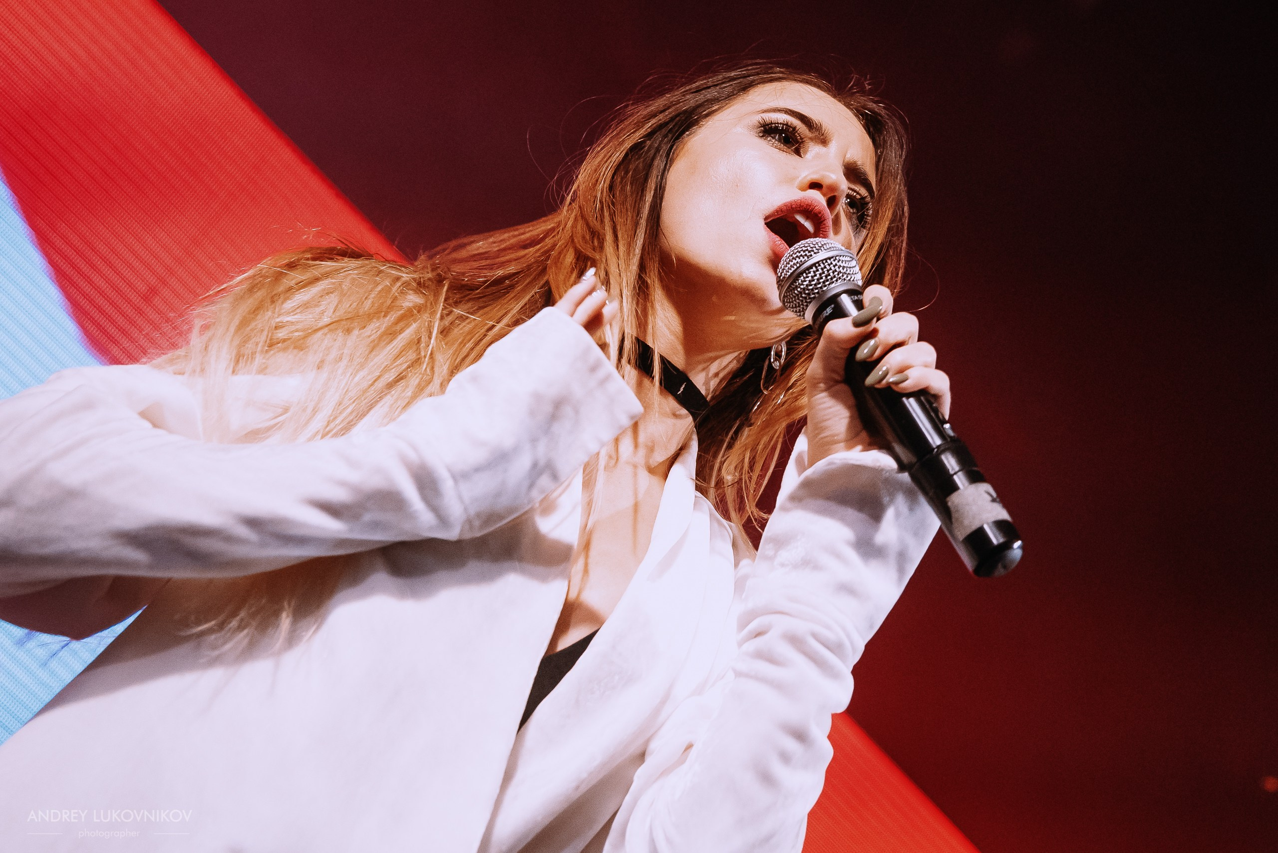 Время и Стекло