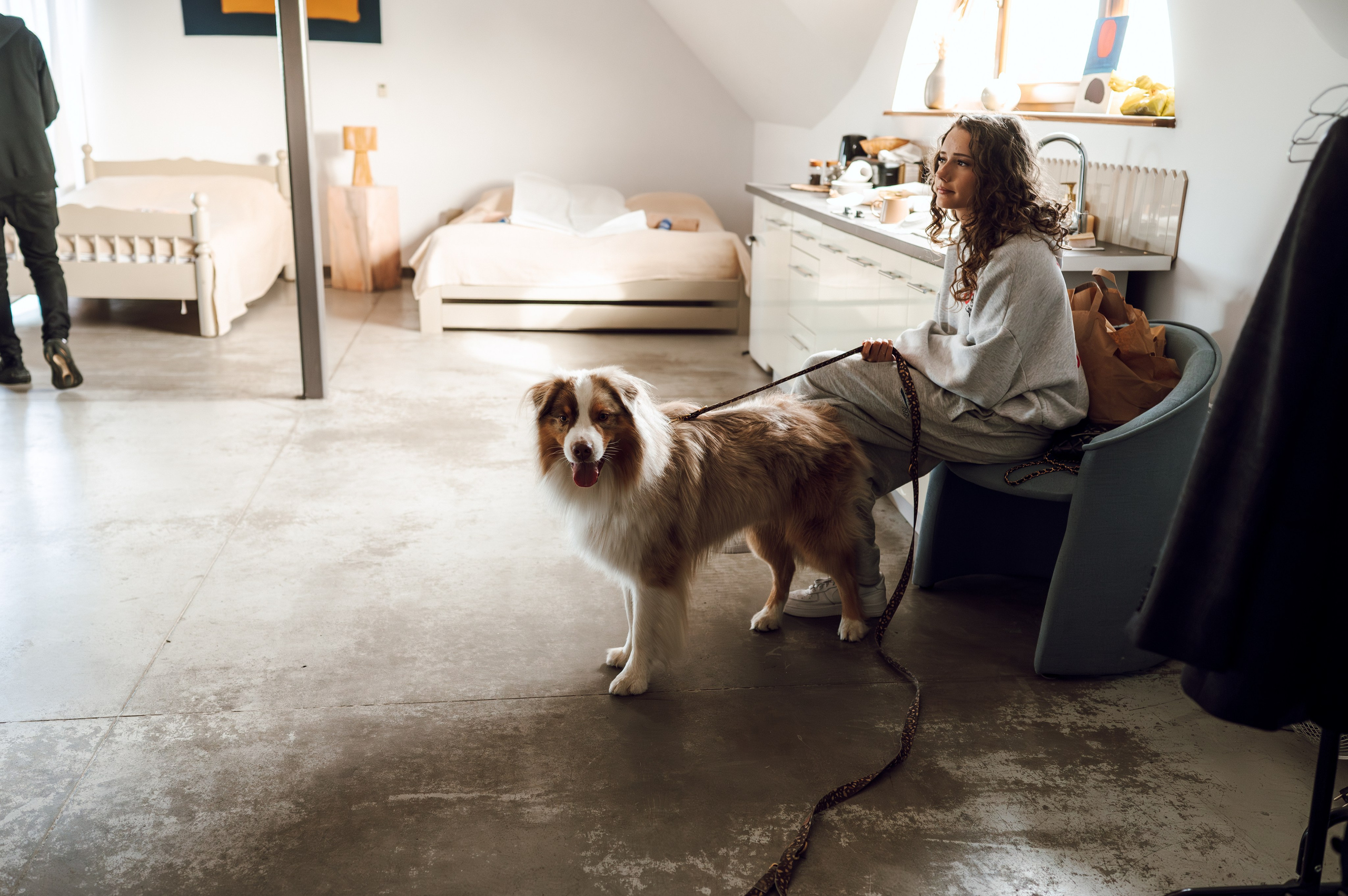 Dagmara & Igor. Ślubny fotograf Poznań | Oliwia Makara