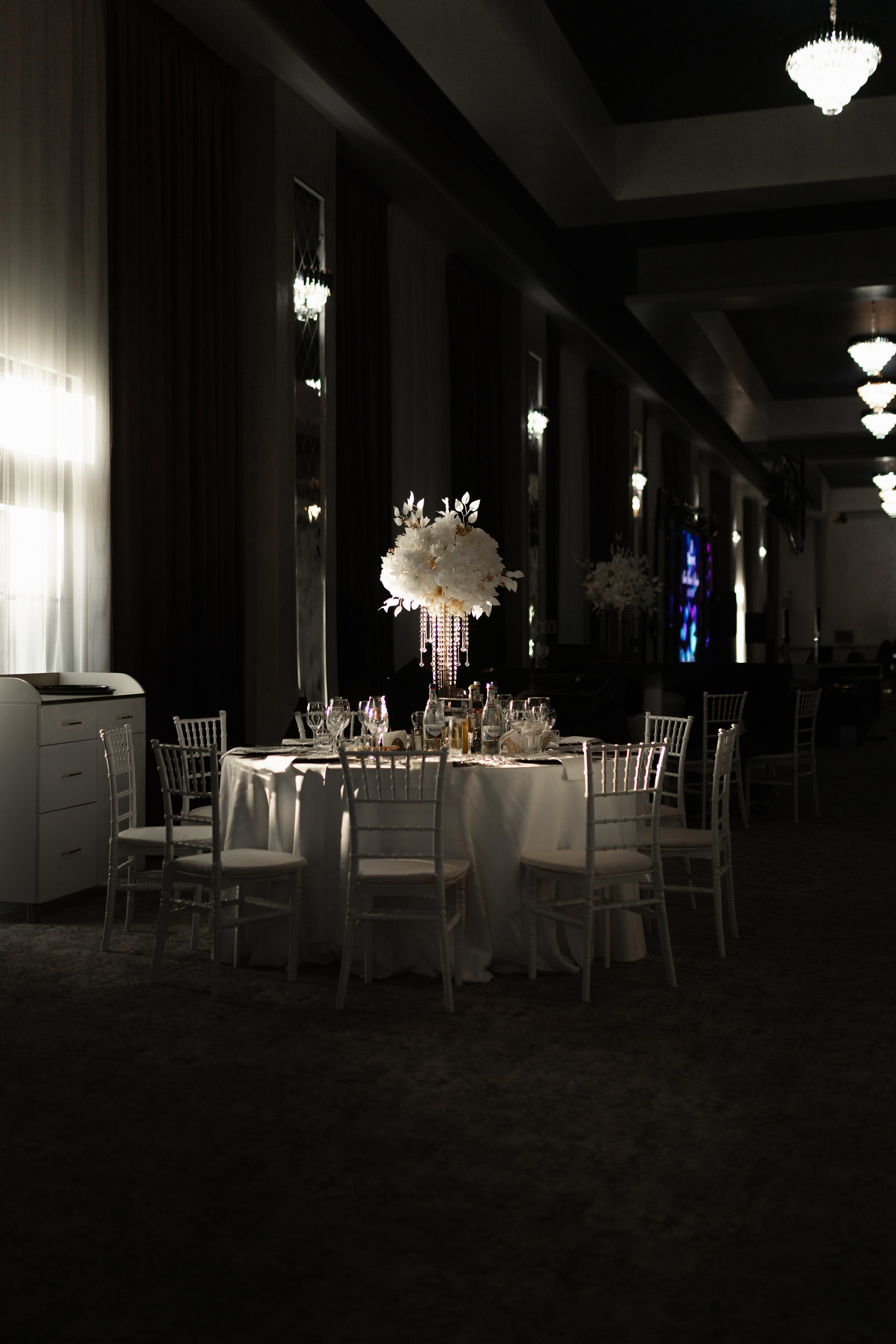 Ana-Maria & Bogdan. Vlad Aconstantinesei Photographer