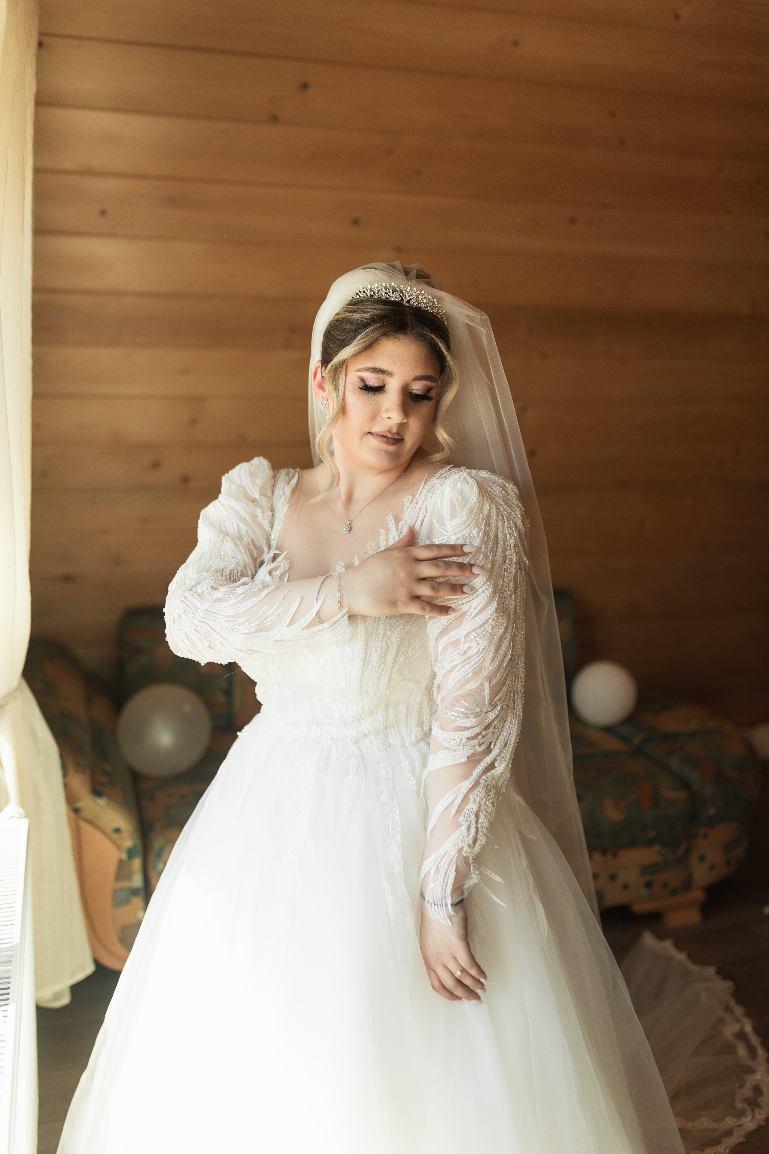 Oana & Andrei. Vlad Aconstantinesei Photographer