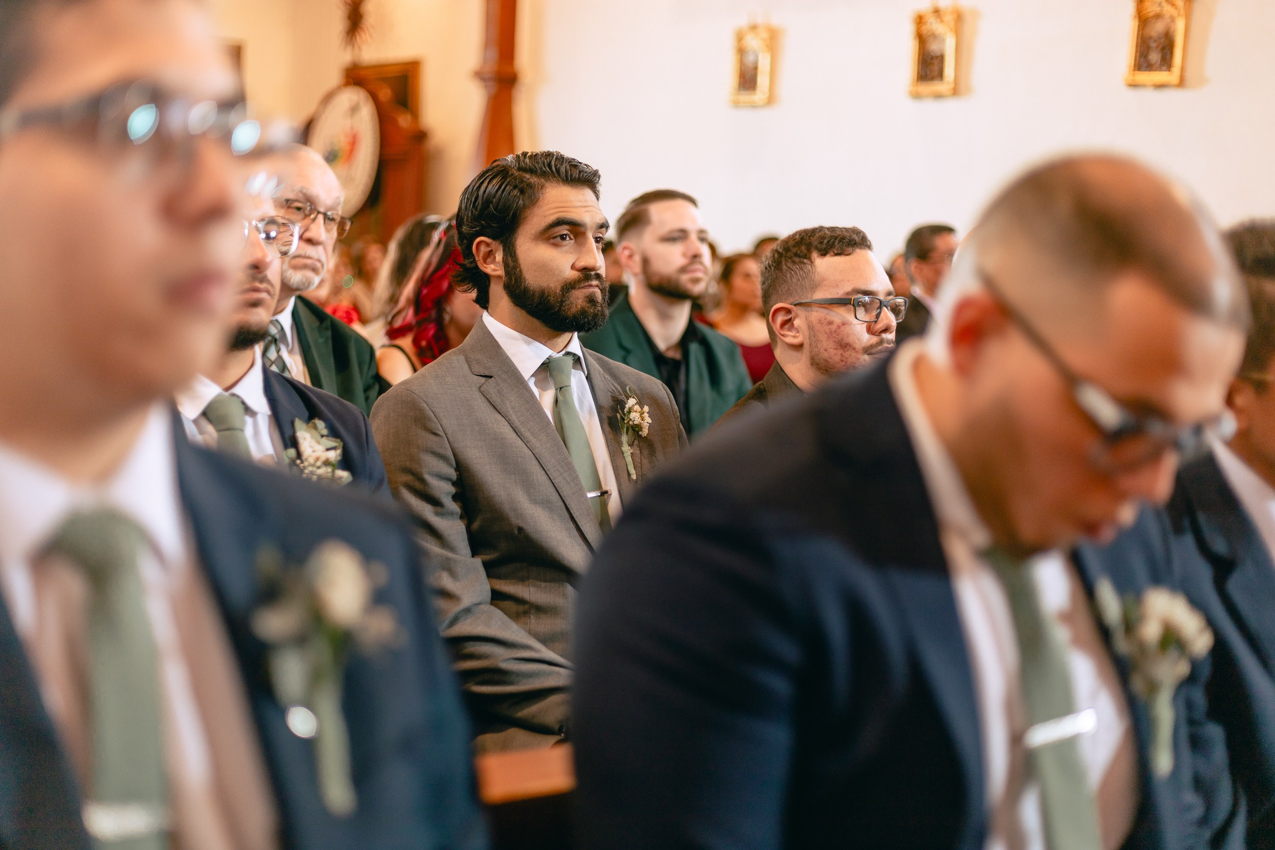 Portafolio. Fotógrafo en Honduras