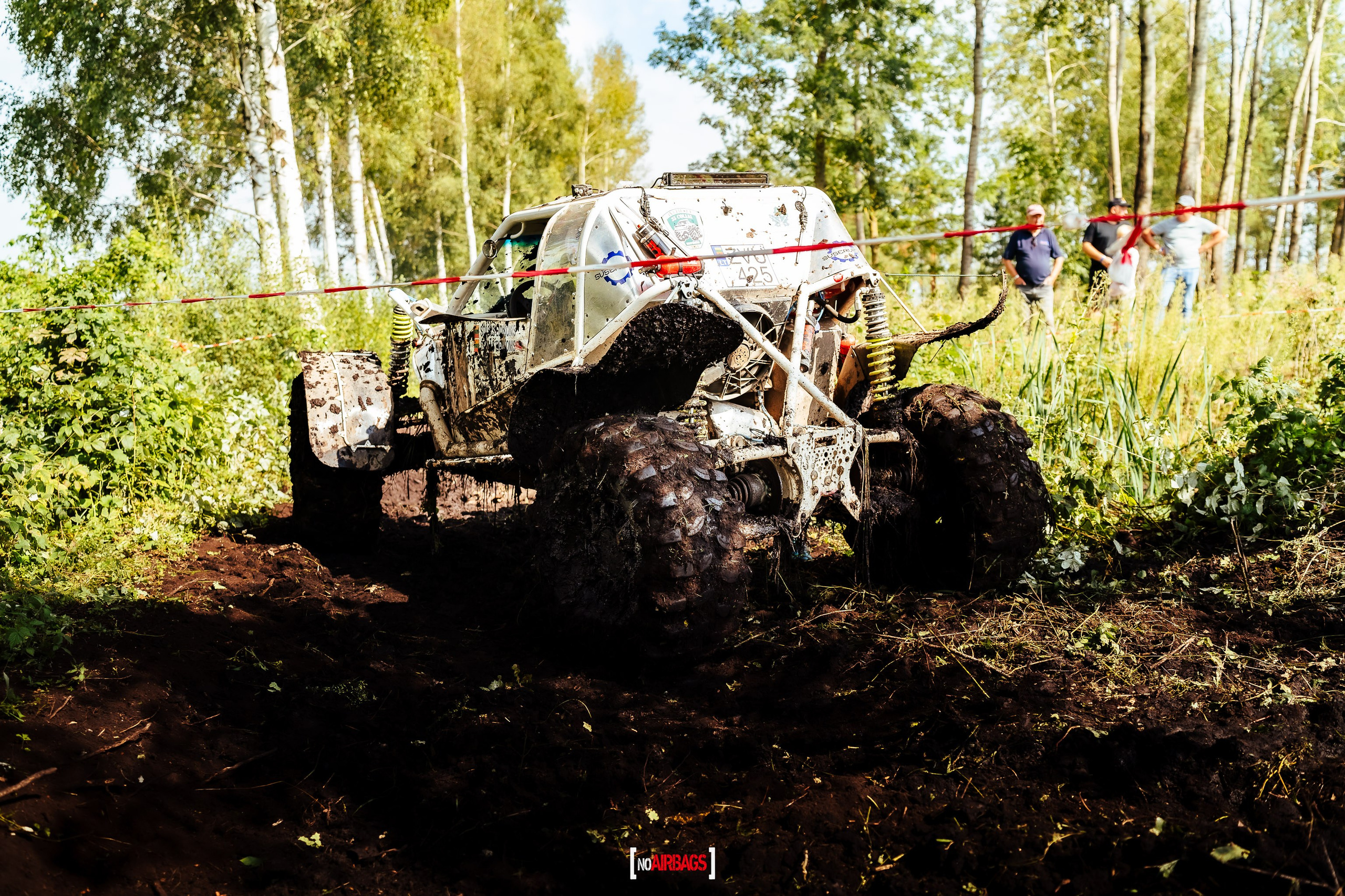 LASF 2024 M. PRAVAŽUMO ČEMPIONATO V ETAPAS. OnePIXEL