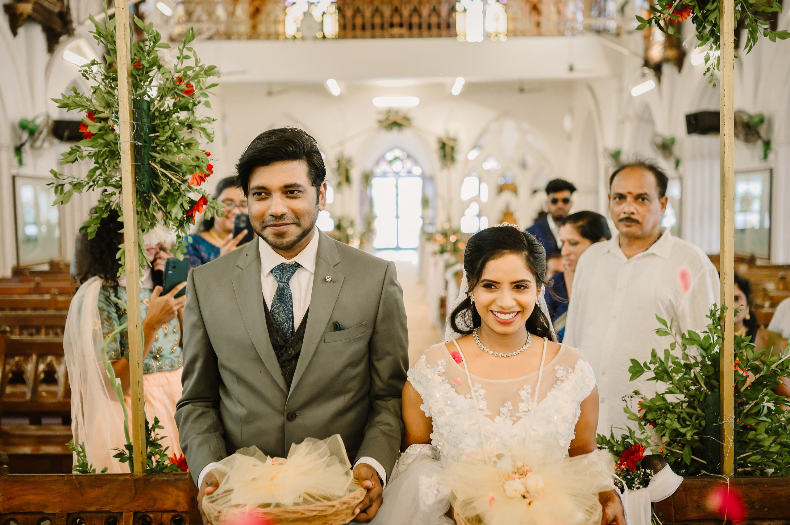 Pixmagic Studios — Gallery. Premium Photography Services