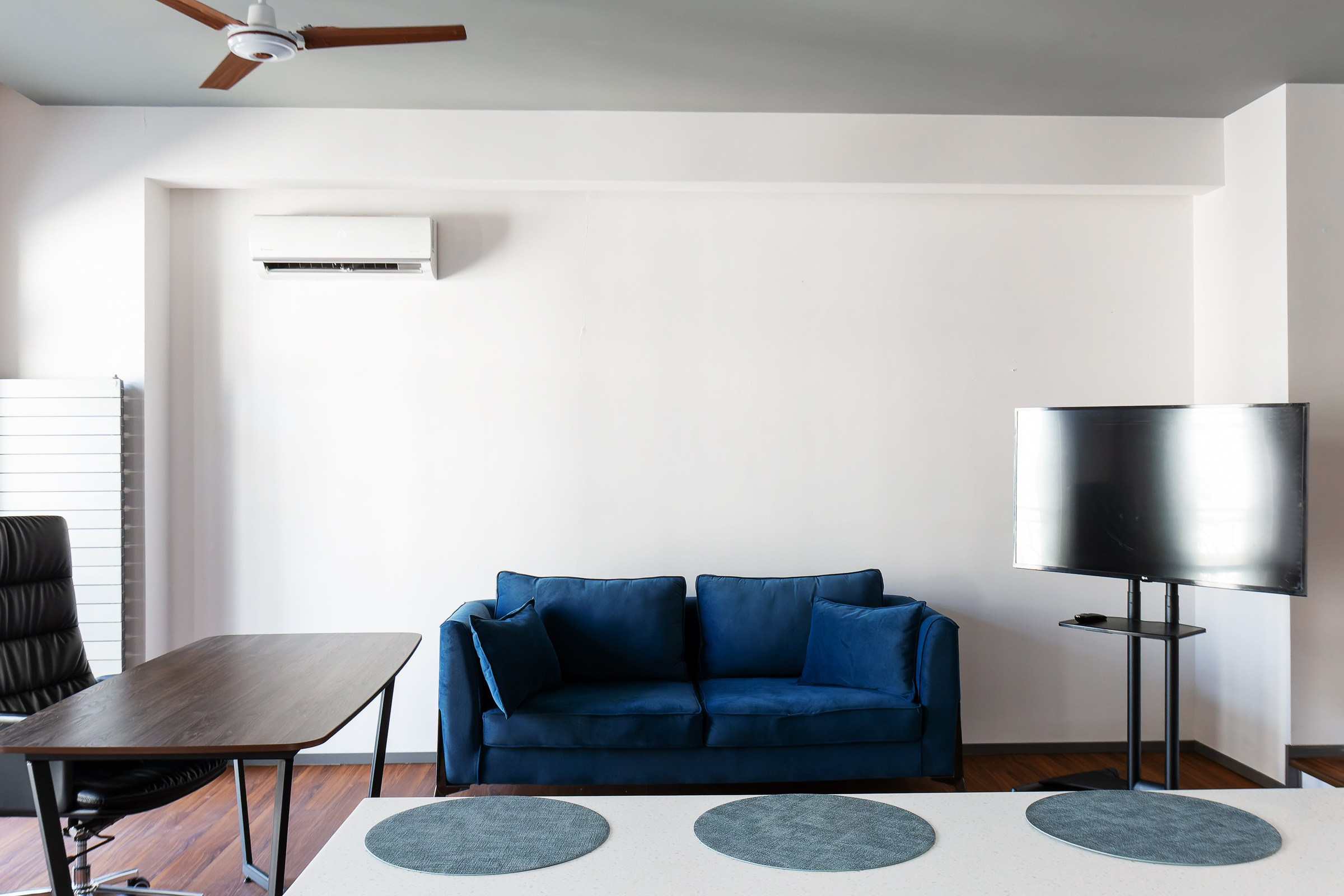 Лучший Интерьерный фотограф в Ташкенте Узбекистан