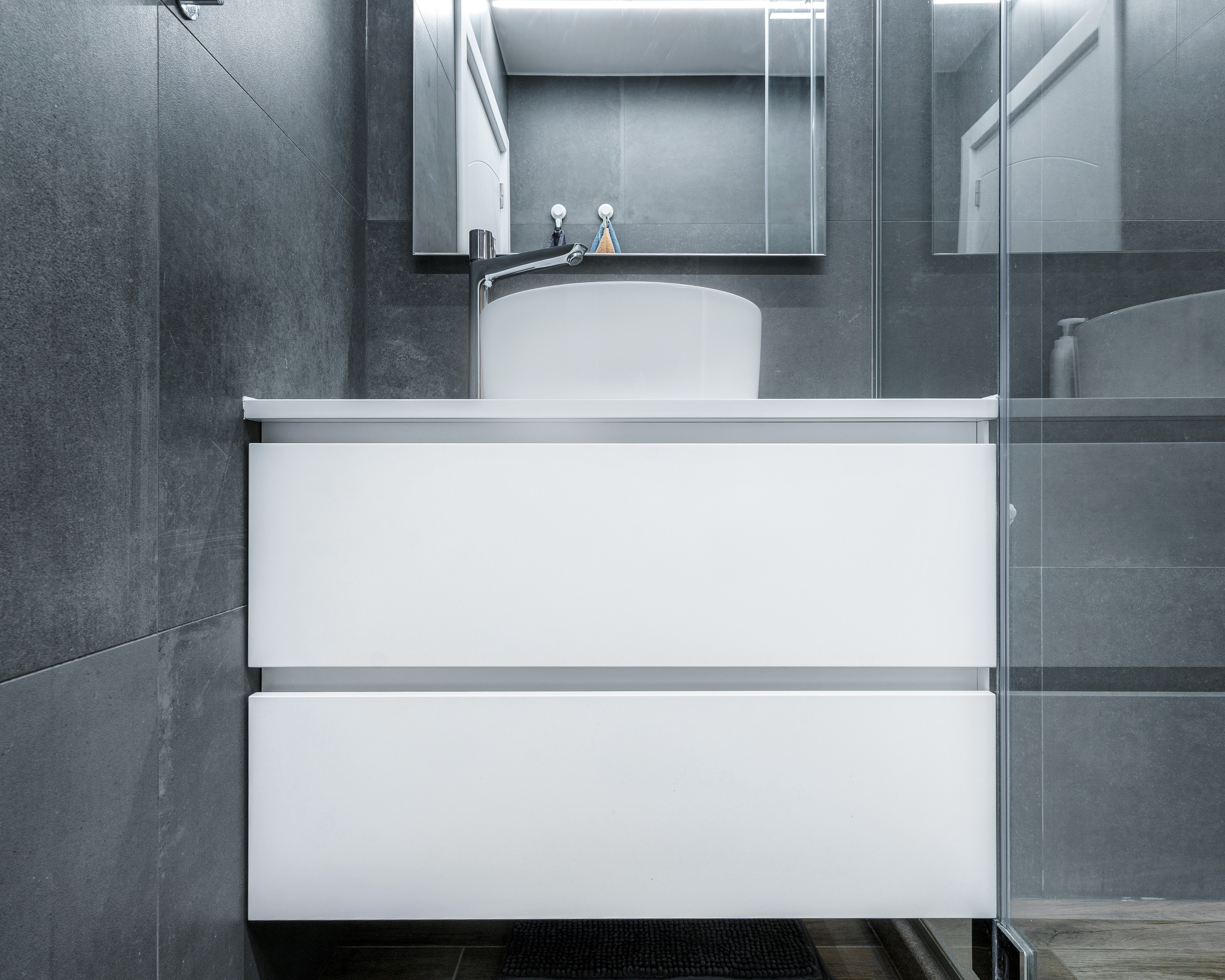 Николов. Професионален фотограф в Пловдив и областта