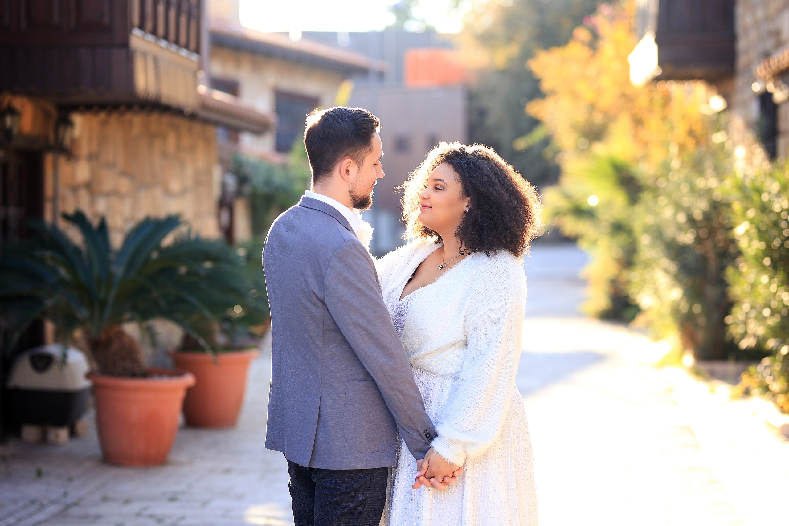Фотосессия в Сиде. Фотограф в Турции, Анталии, Кемере, Белеке, Сиде, Каше, Калкане, Фетхие