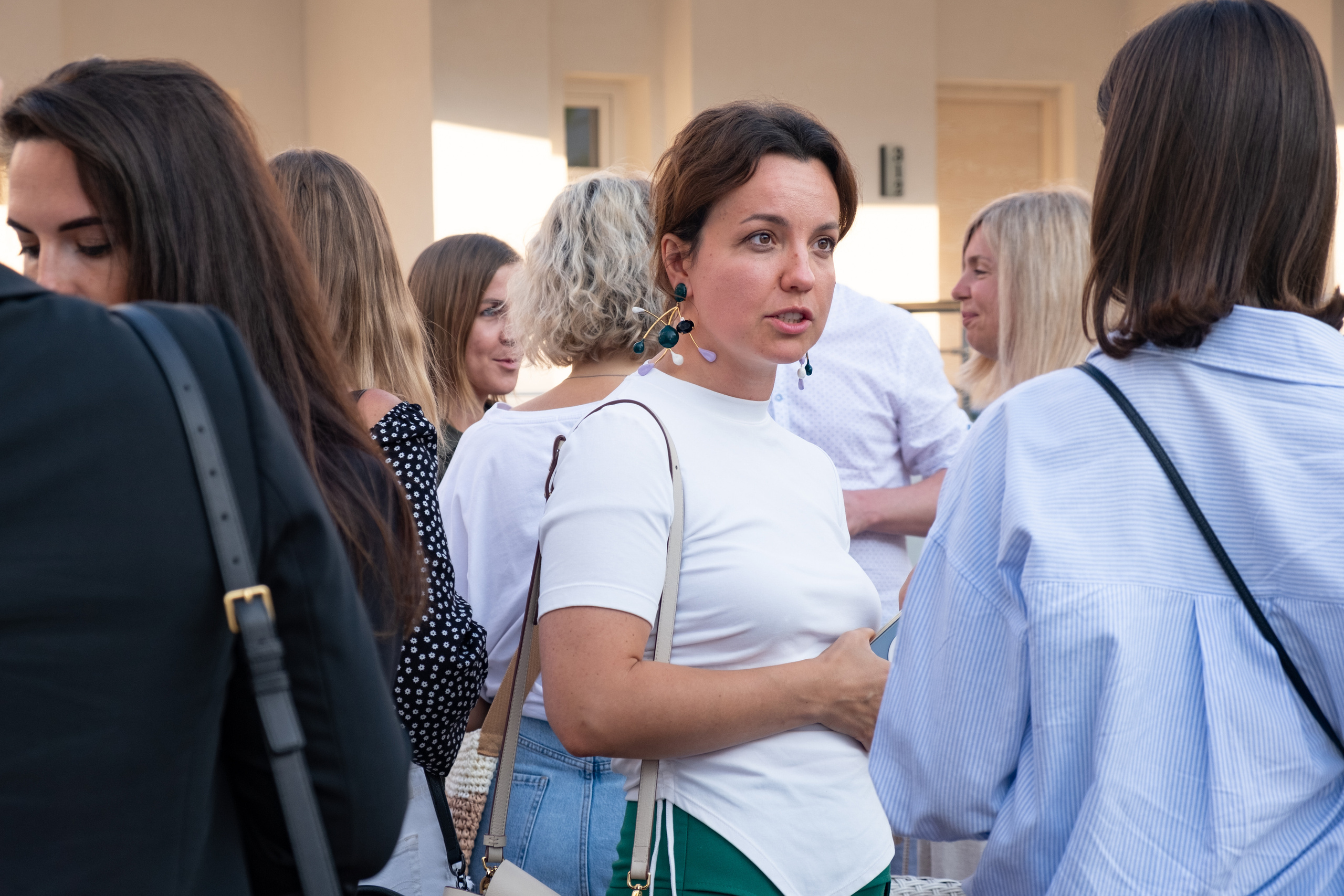 Business club. Photographer in Cyprus Lena Kirilishina