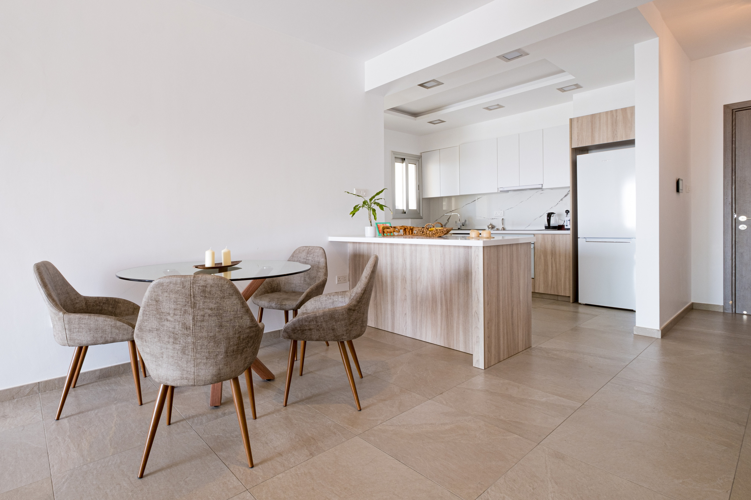 Real estate photography cyprus. Photographer in Cyprus Lena Kirilishina