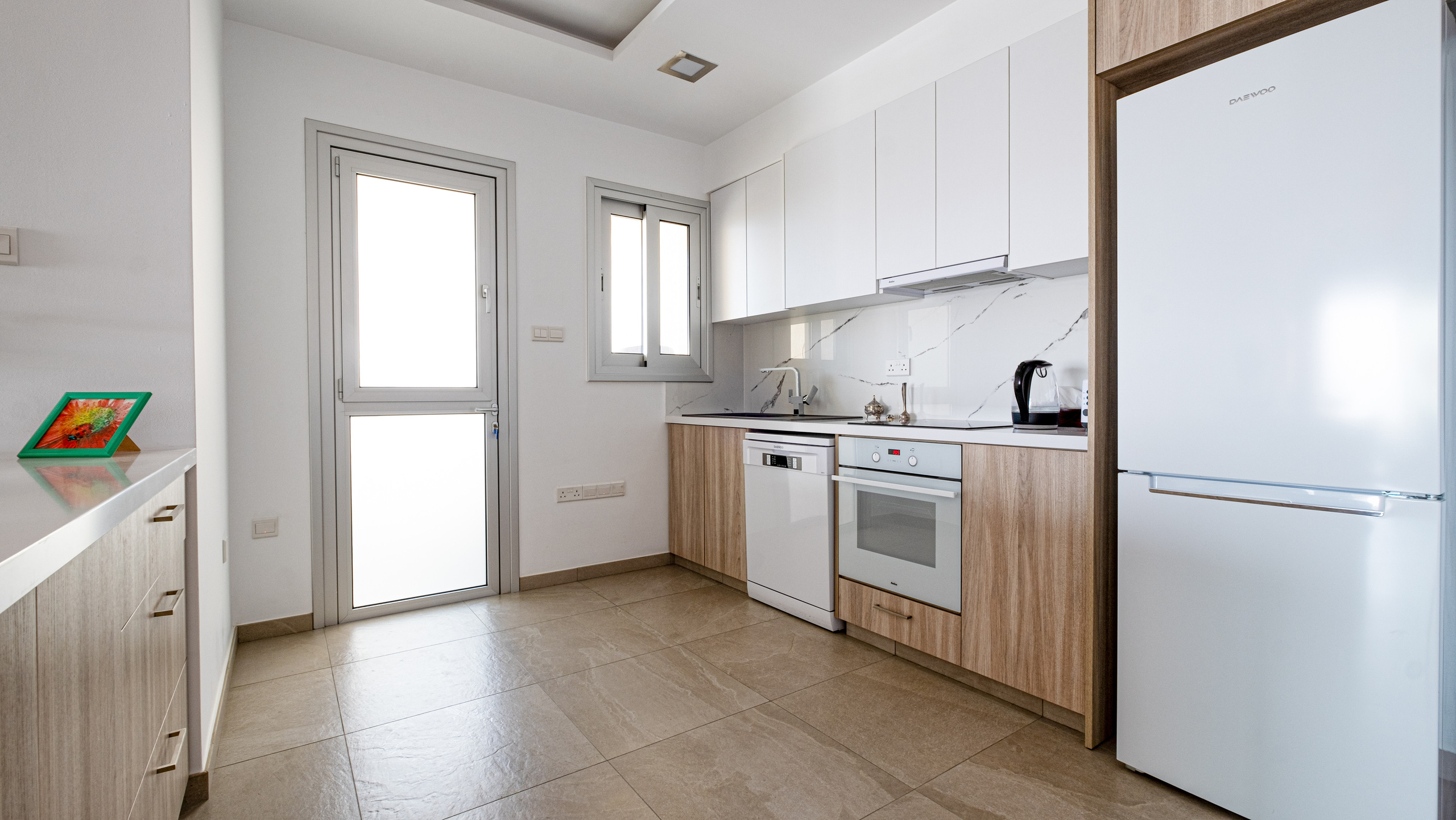 Real estate photography cyprus. Photographer in Cyprus Lena Kirilishina