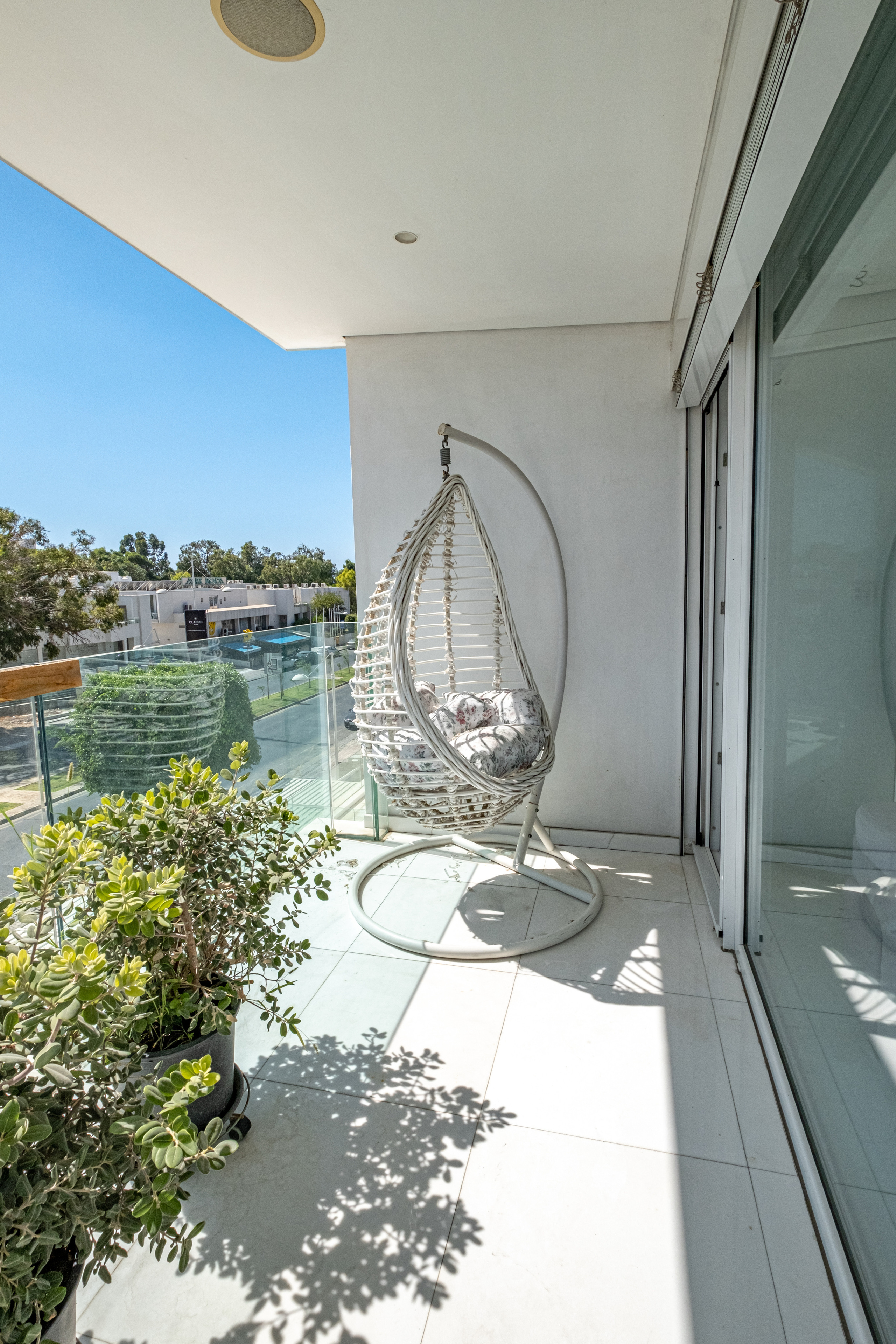 APARTMENT LIMASSOL. Photographer in Cyprus Lena Kirilishina