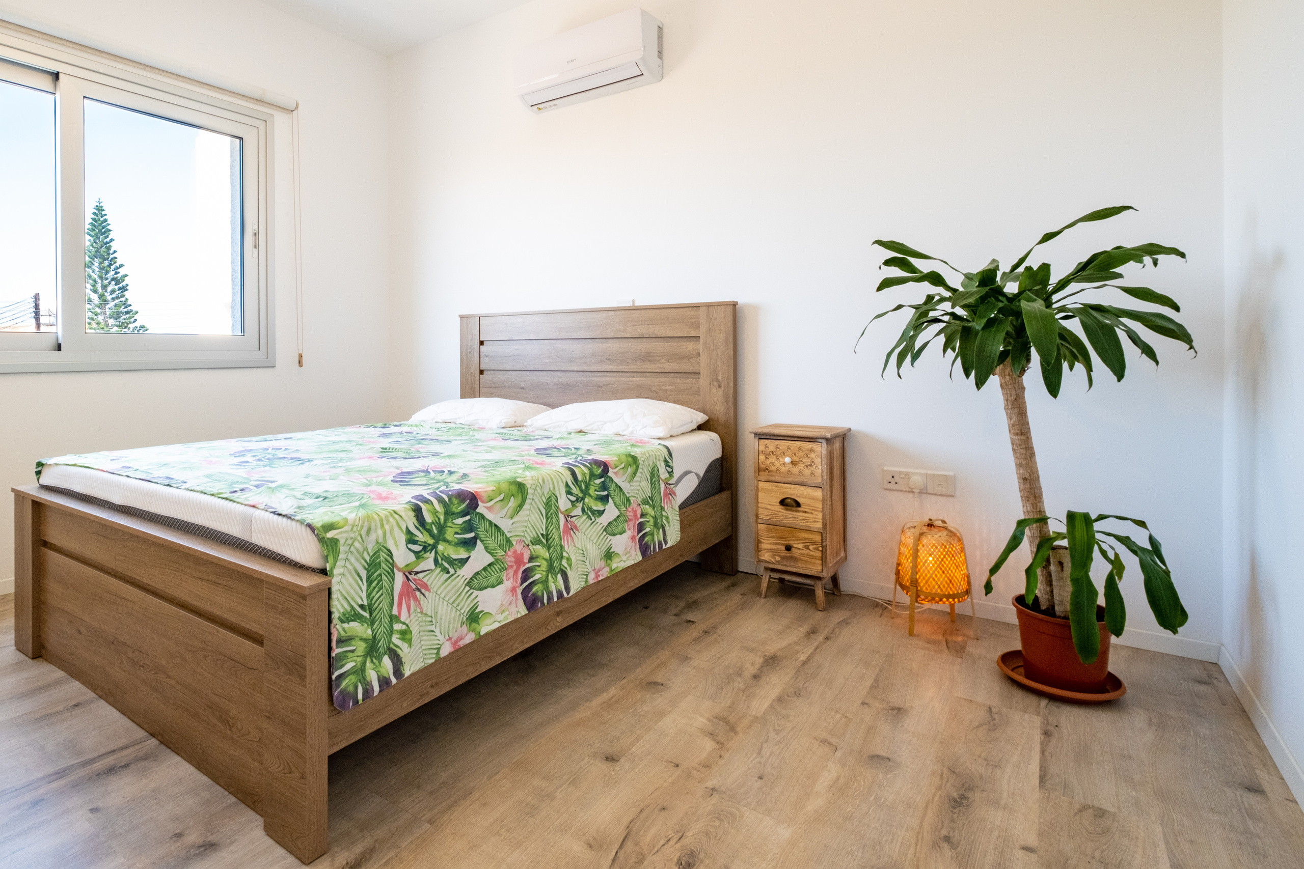 Real estate photography cyprus. Photographer in Cyprus Lena Kirilishina