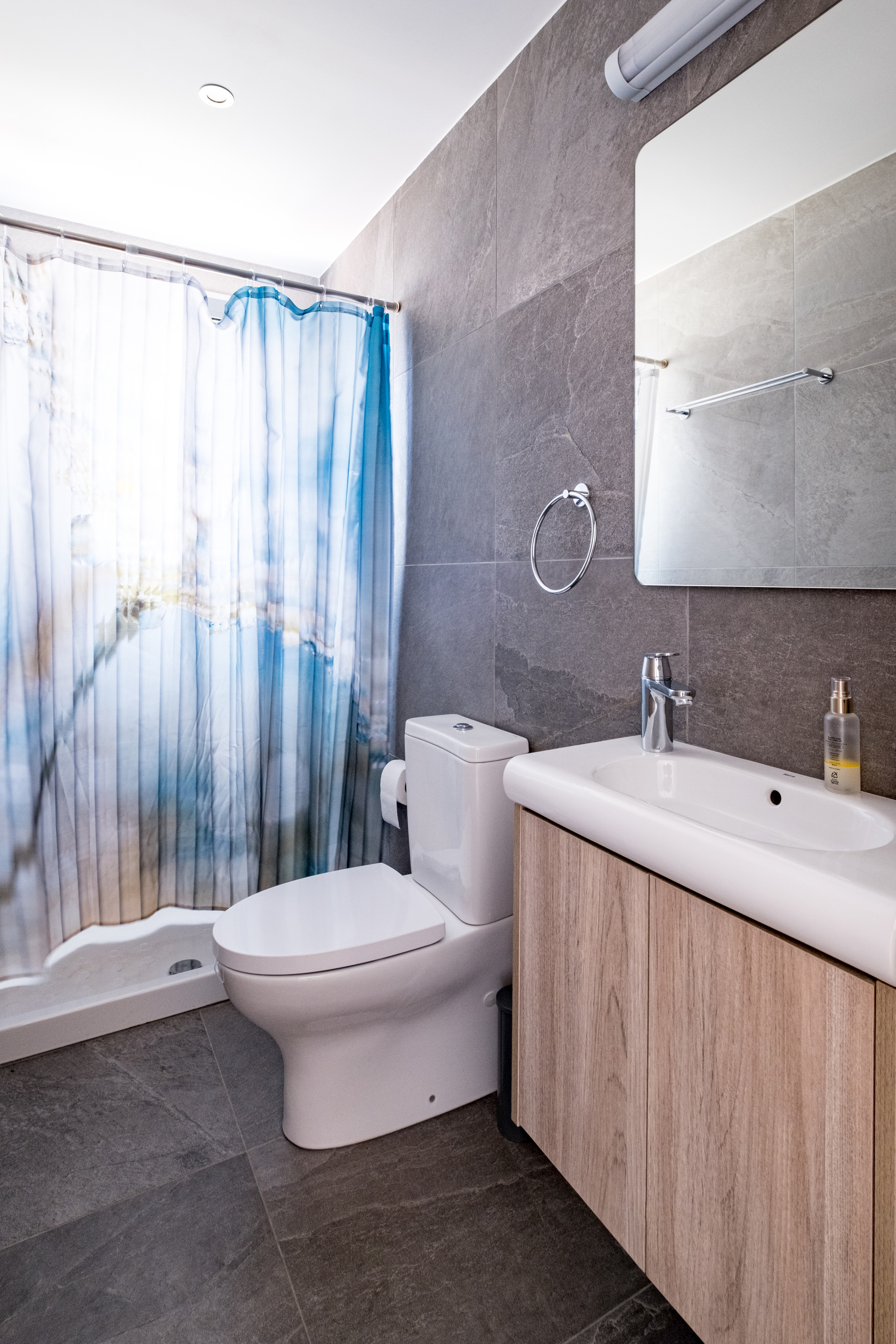 Real estate photography cyprus. Photographer in Cyprus Lena Kirilishina