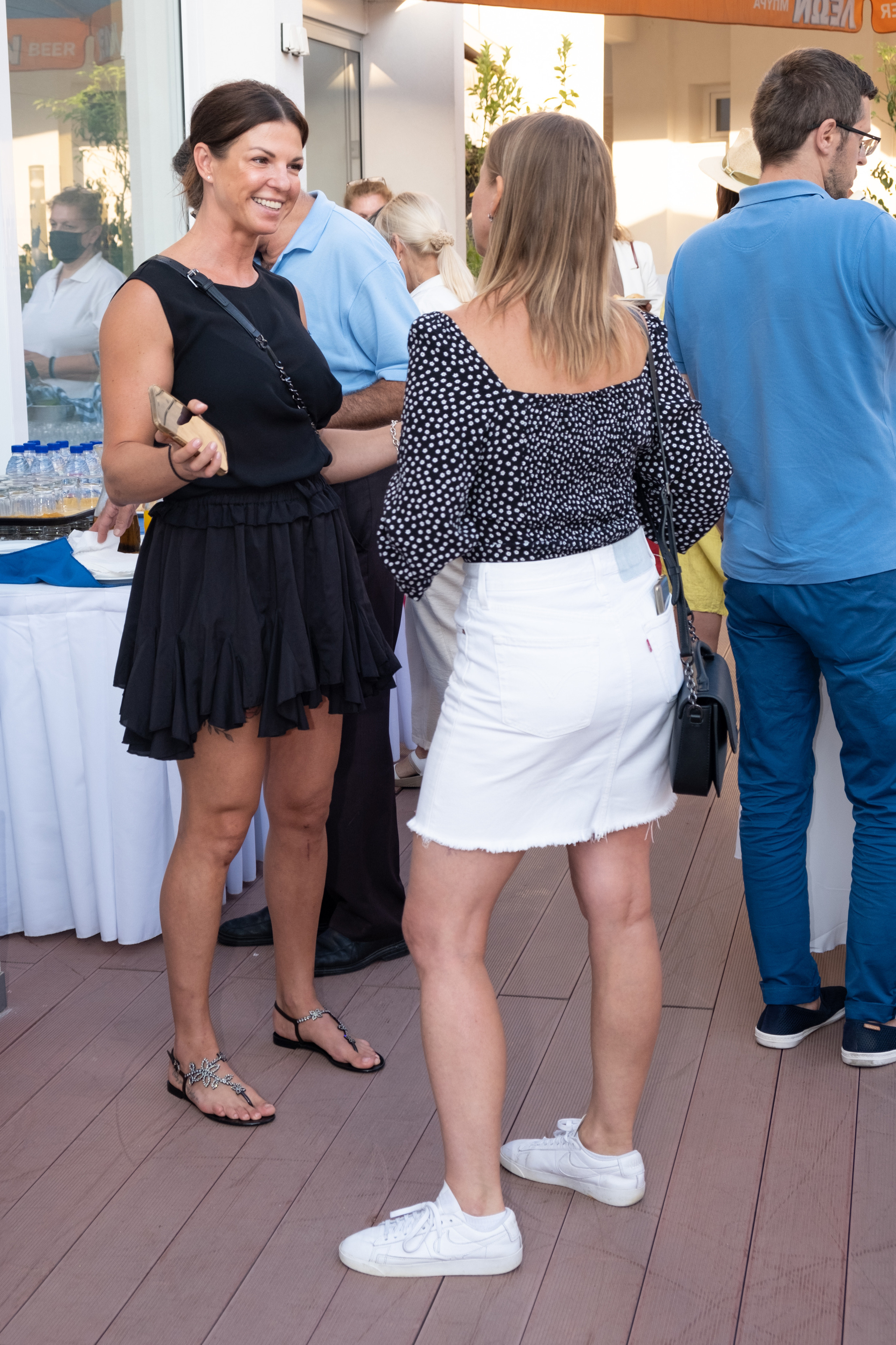 Business club. Photographer in Cyprus Lena Kirilishina