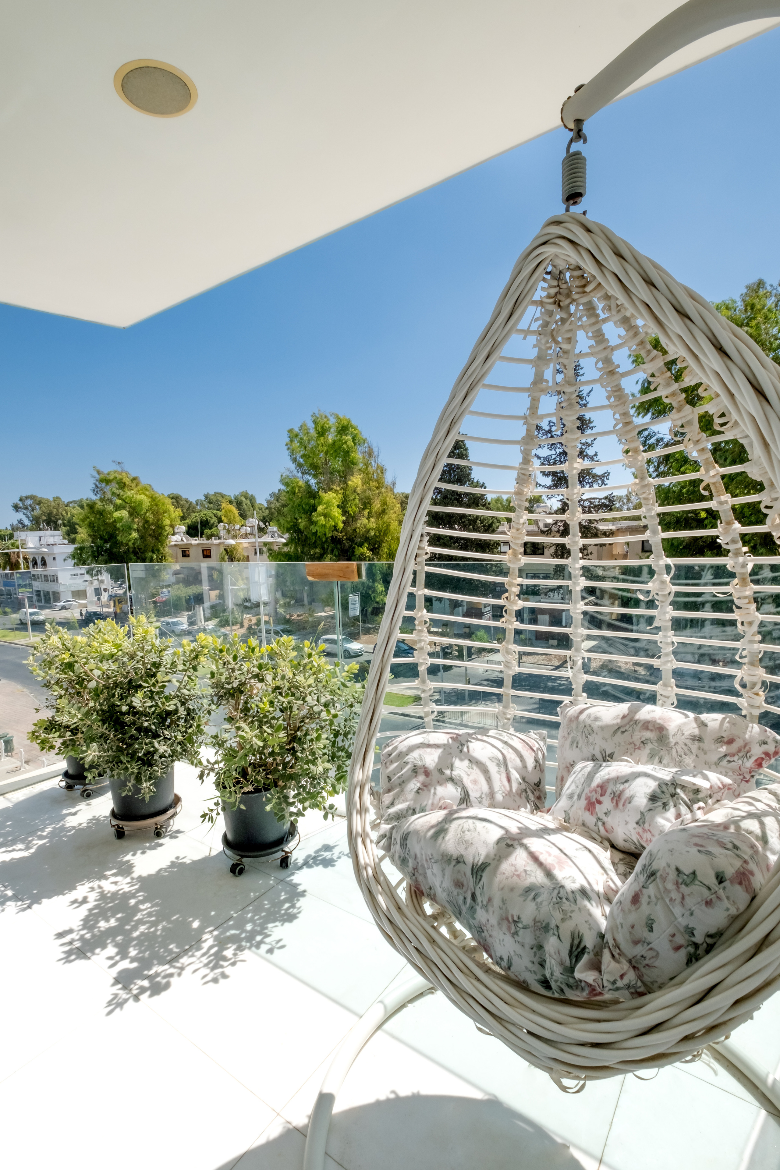 APARTMENT LIMASSOL. Photographer in Cyprus Lena Kirilishina