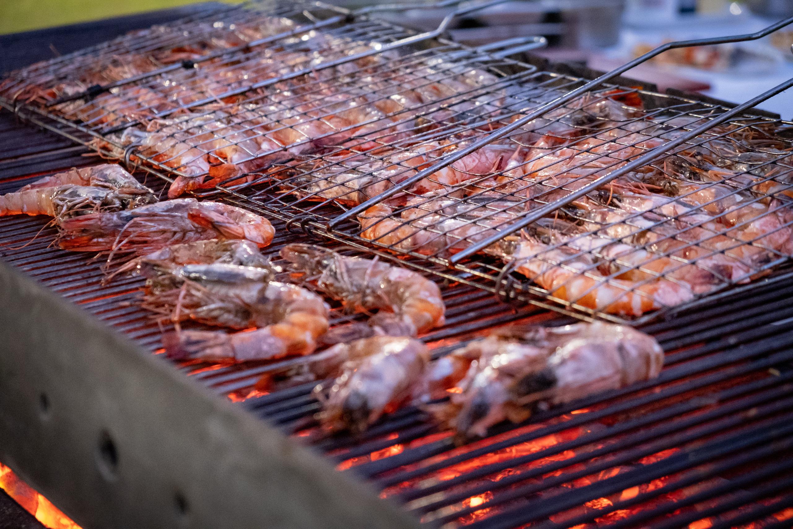 Gala dinner. Photographer in Cyprus Lena Kirilishina