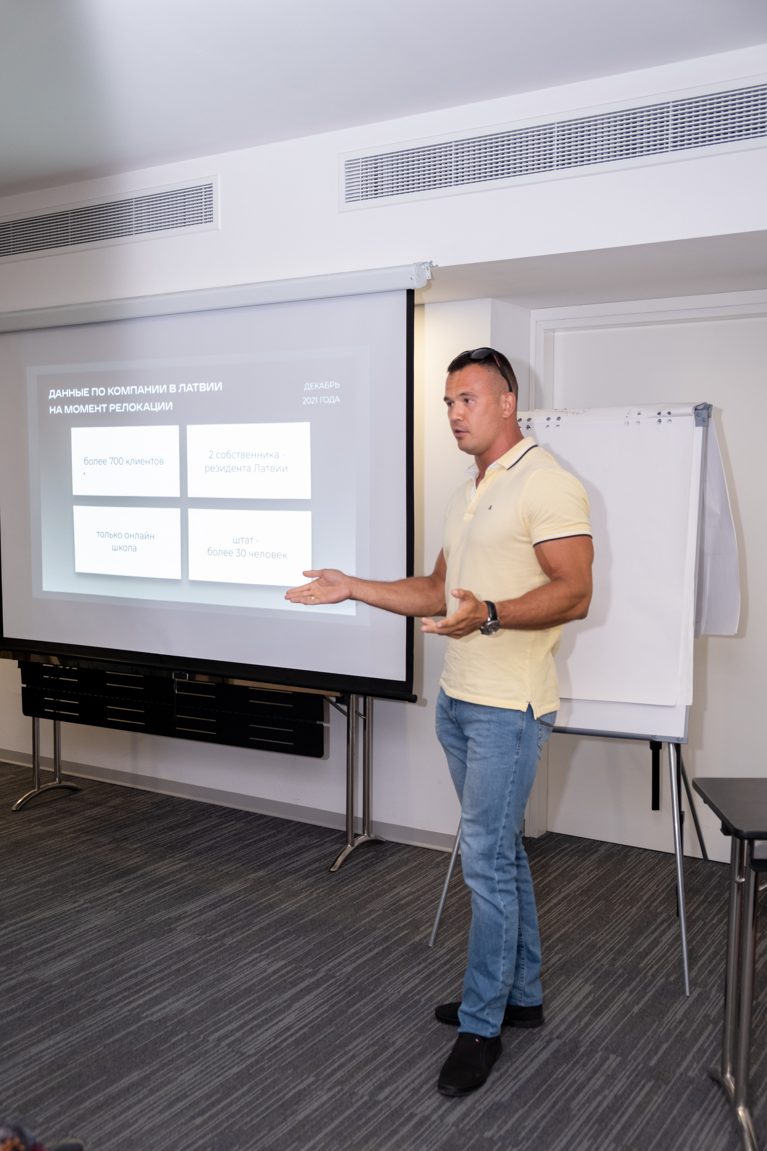 Business club. Photographer in Cyprus Lena Kirilishina