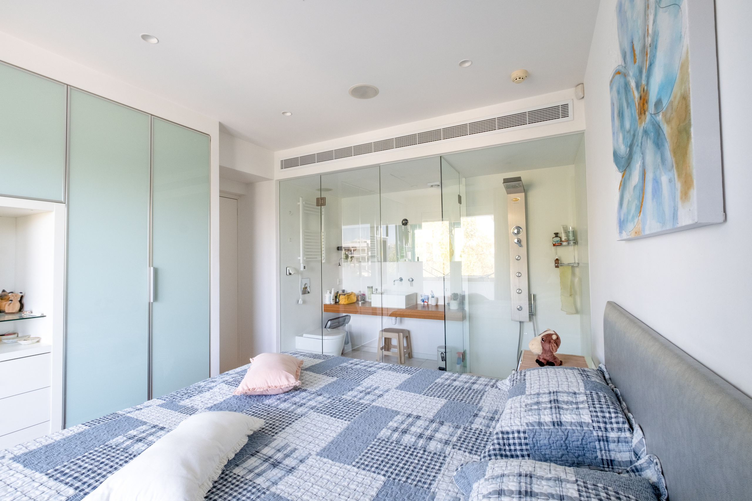 APARTMENT LIMASSOL. Photographer in Cyprus Lena Kirilishina