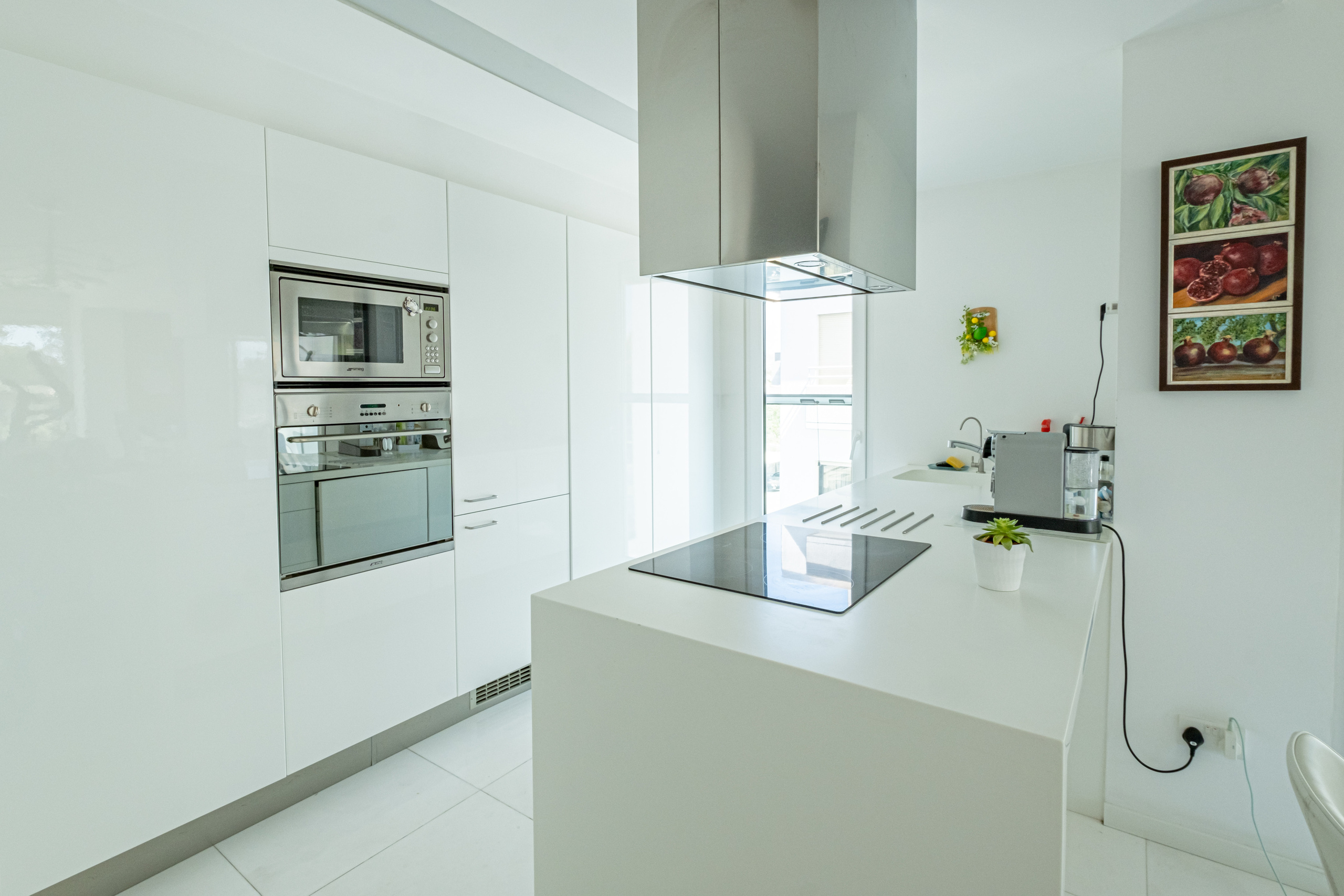 APARTMENT LIMASSOL. Photographer in Cyprus Lena Kirilishina