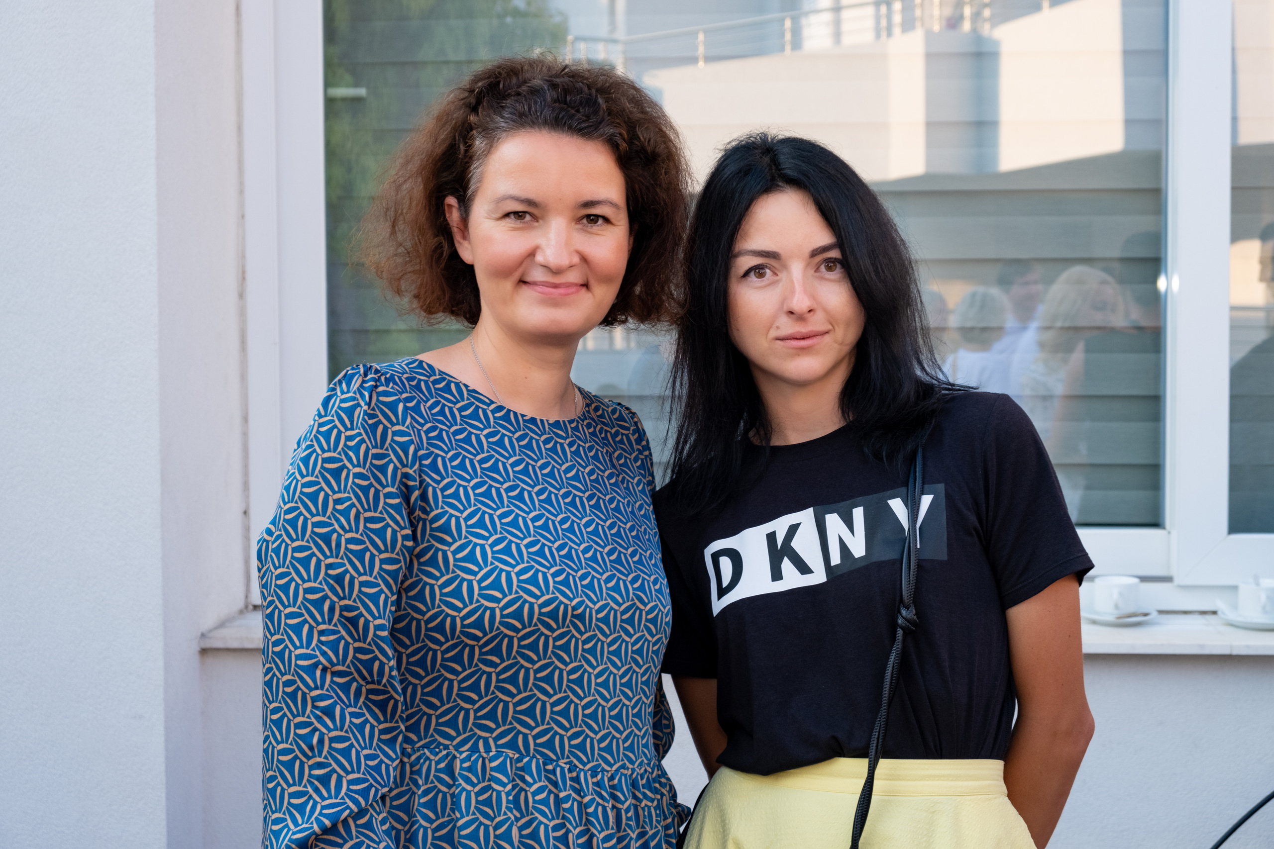 Business club. Photographer in Cyprus Lena Kirilishina