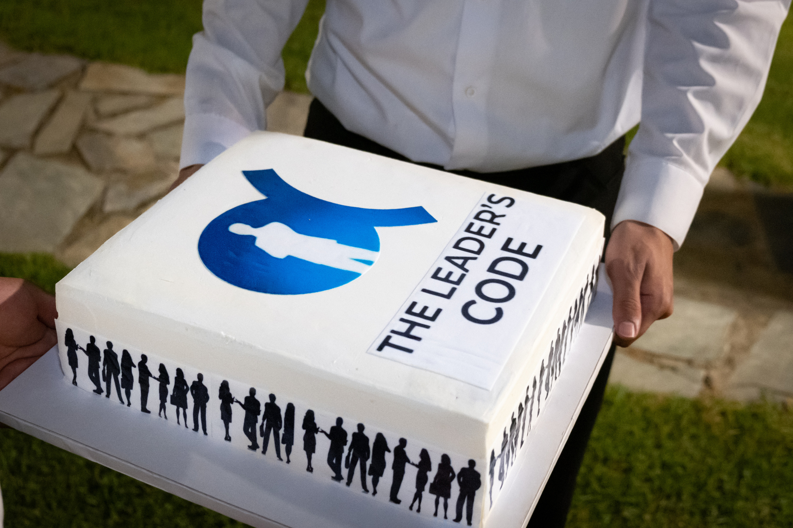 Gala dinner. Photographer in Cyprus Lena Kirilishina