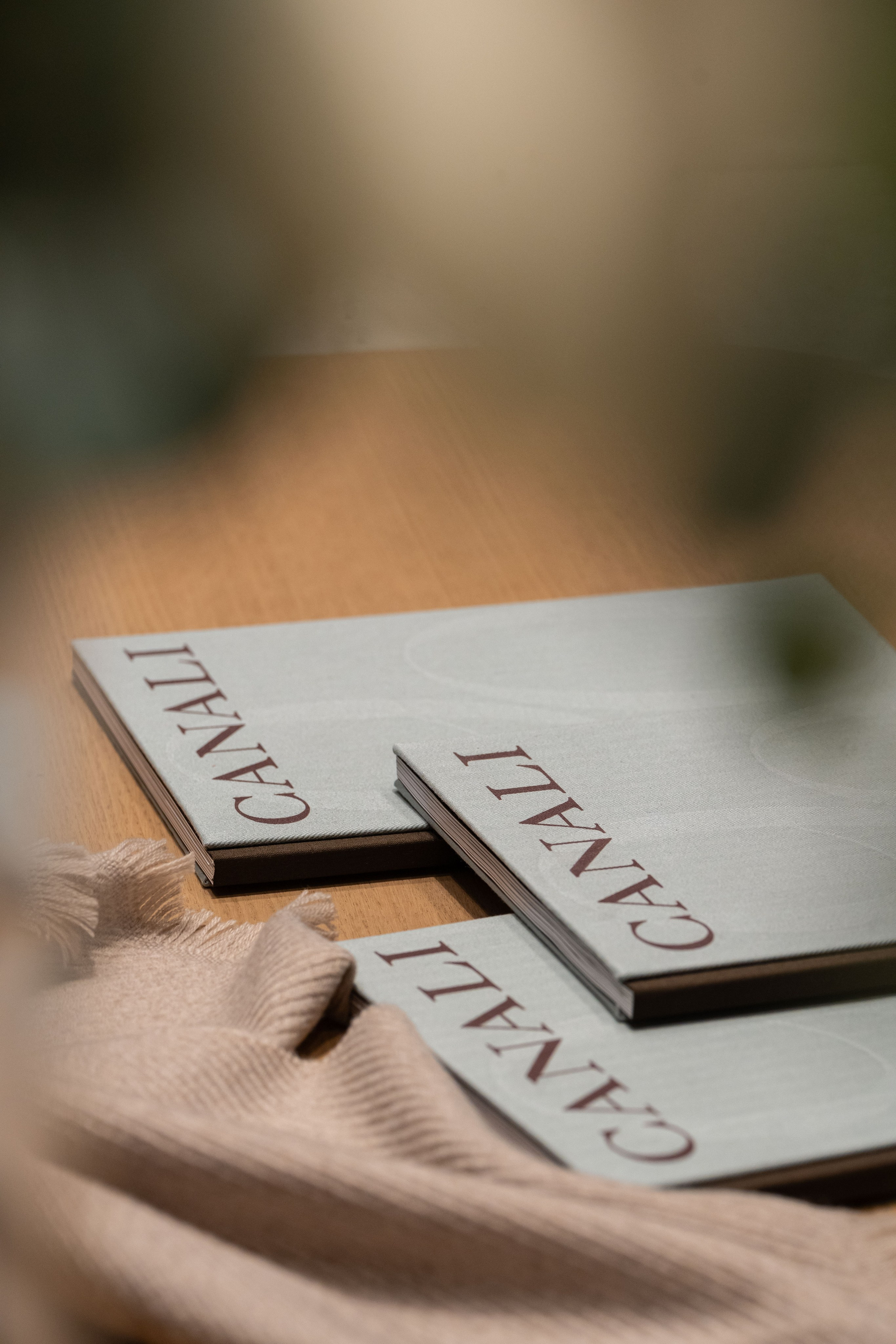 Открытие бутика Canali в Ташкенте. Георгий Намазов | Фотограф в Ташкенте