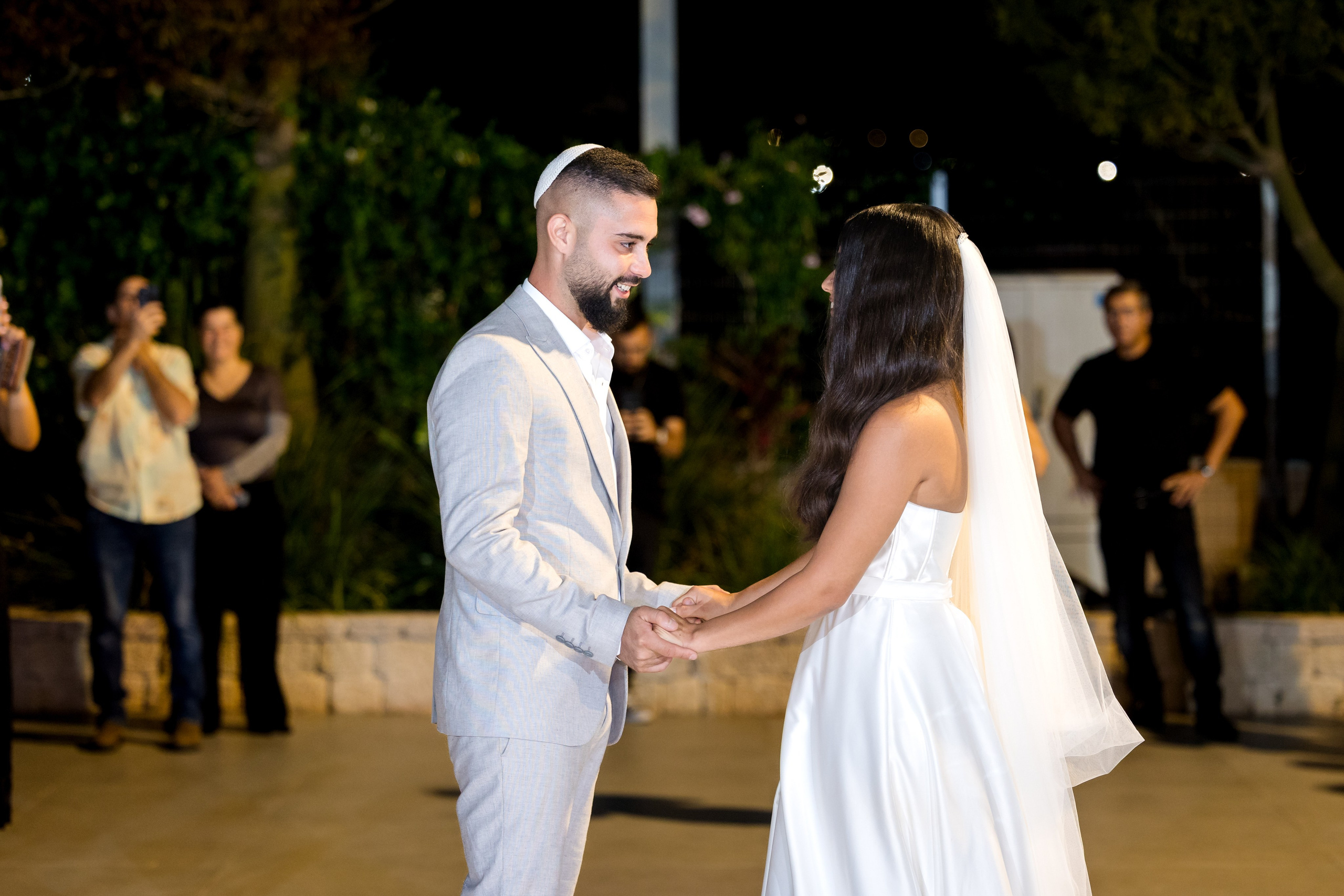 Osher & Or. AMIR BUCHNIK PHOTOGRAPHER