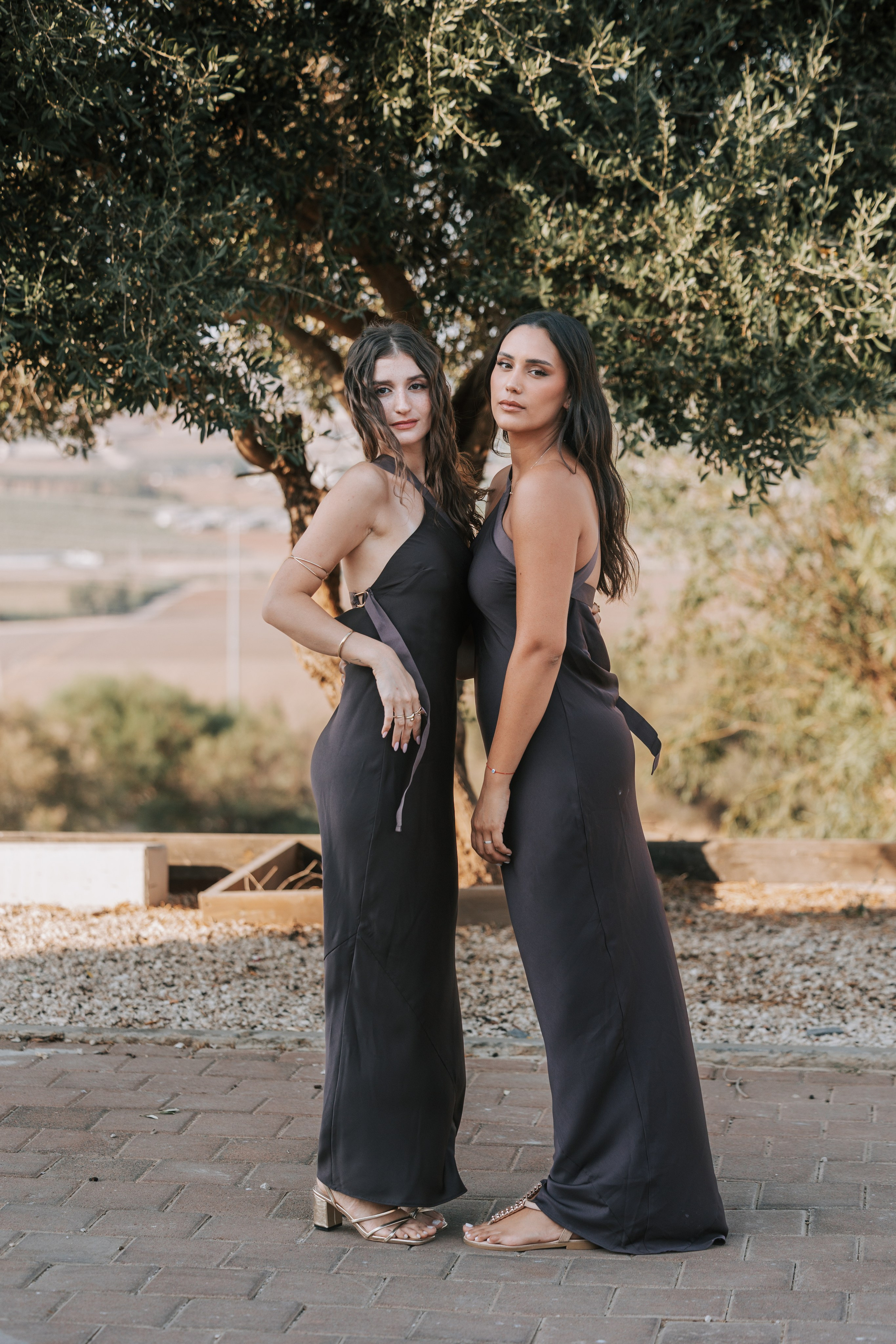 Osher & Or. AMIR BUCHNIK PHOTOGRAPHER