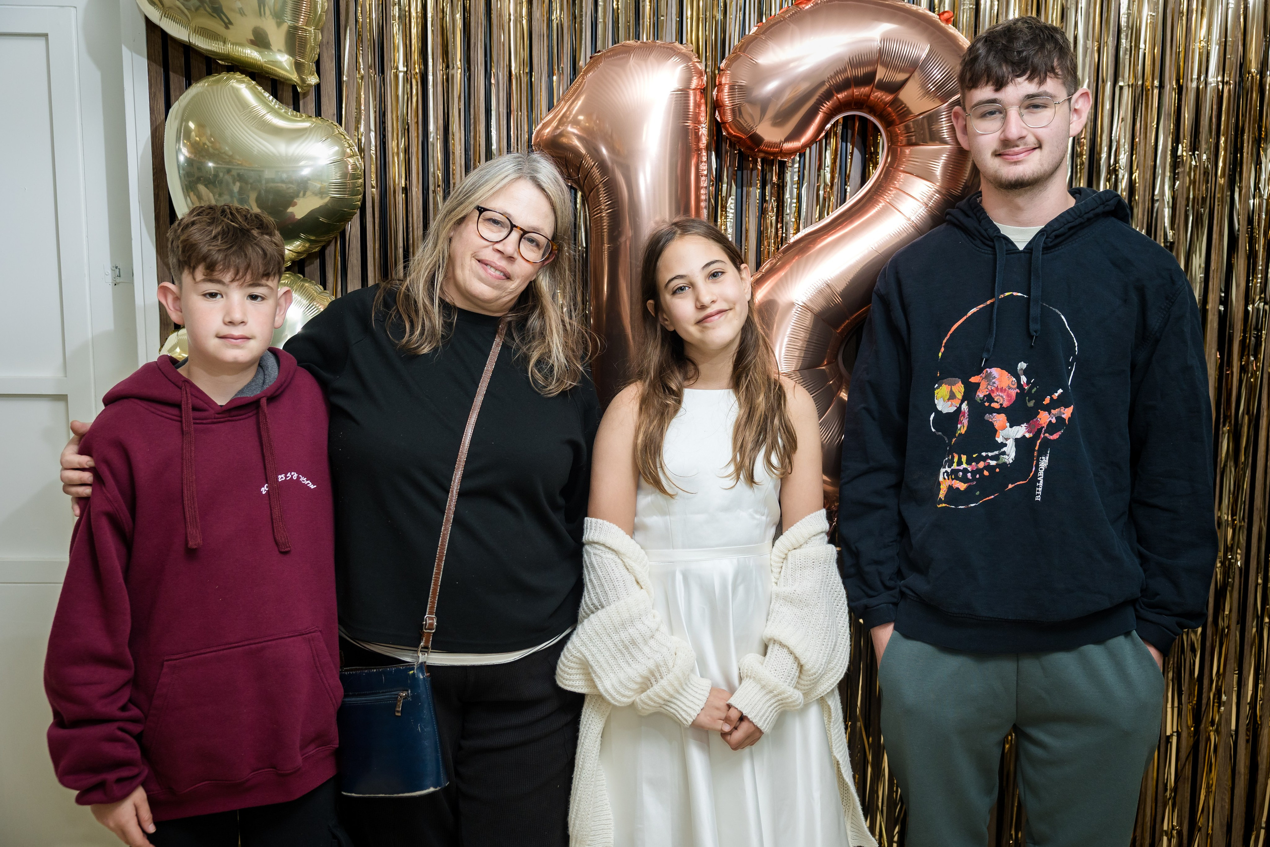 Yuval. AMIR BUCHNIK PHOTOGRAPHER