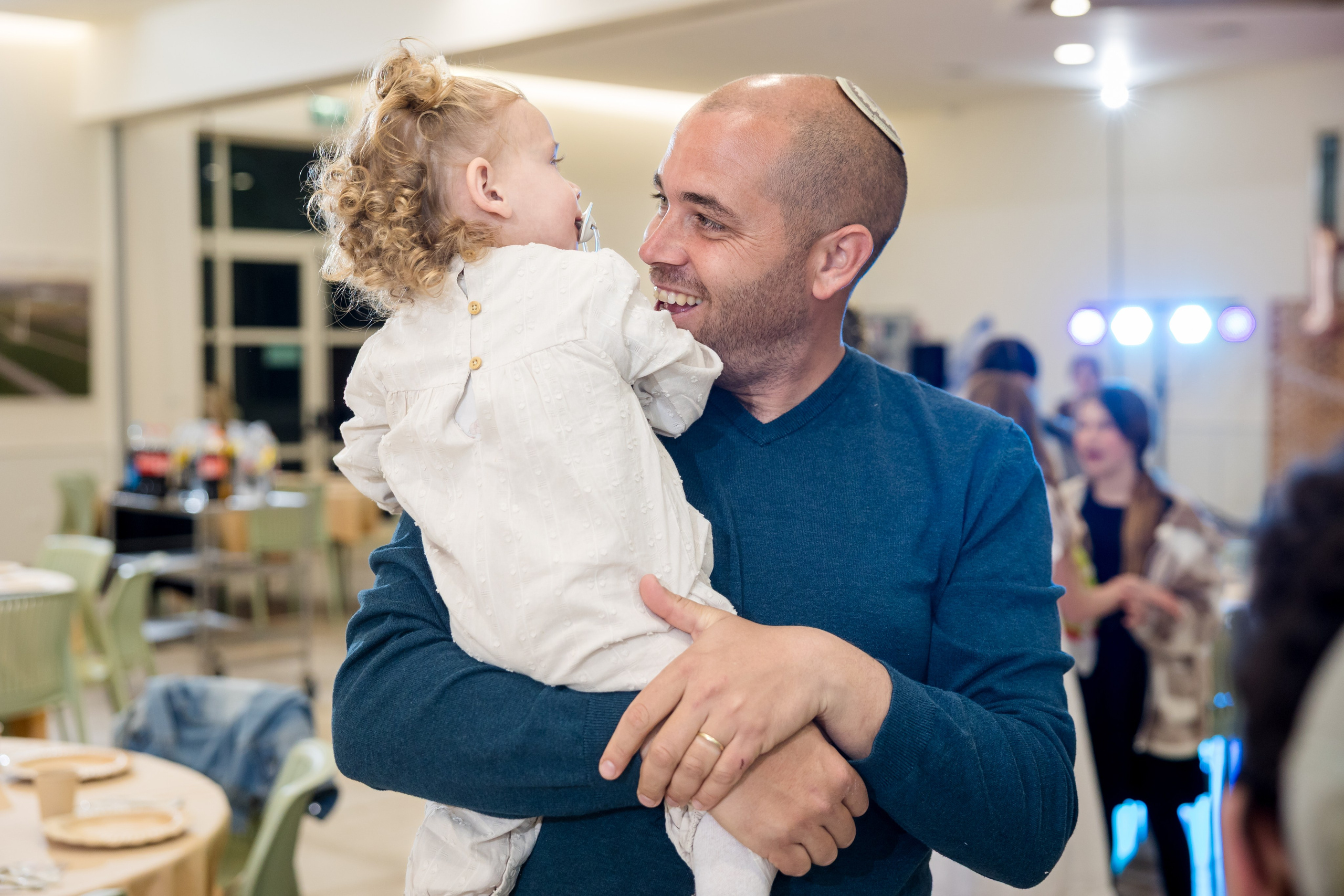 Rotem. AMIR BUCHNIK PHOTOGRAPHER