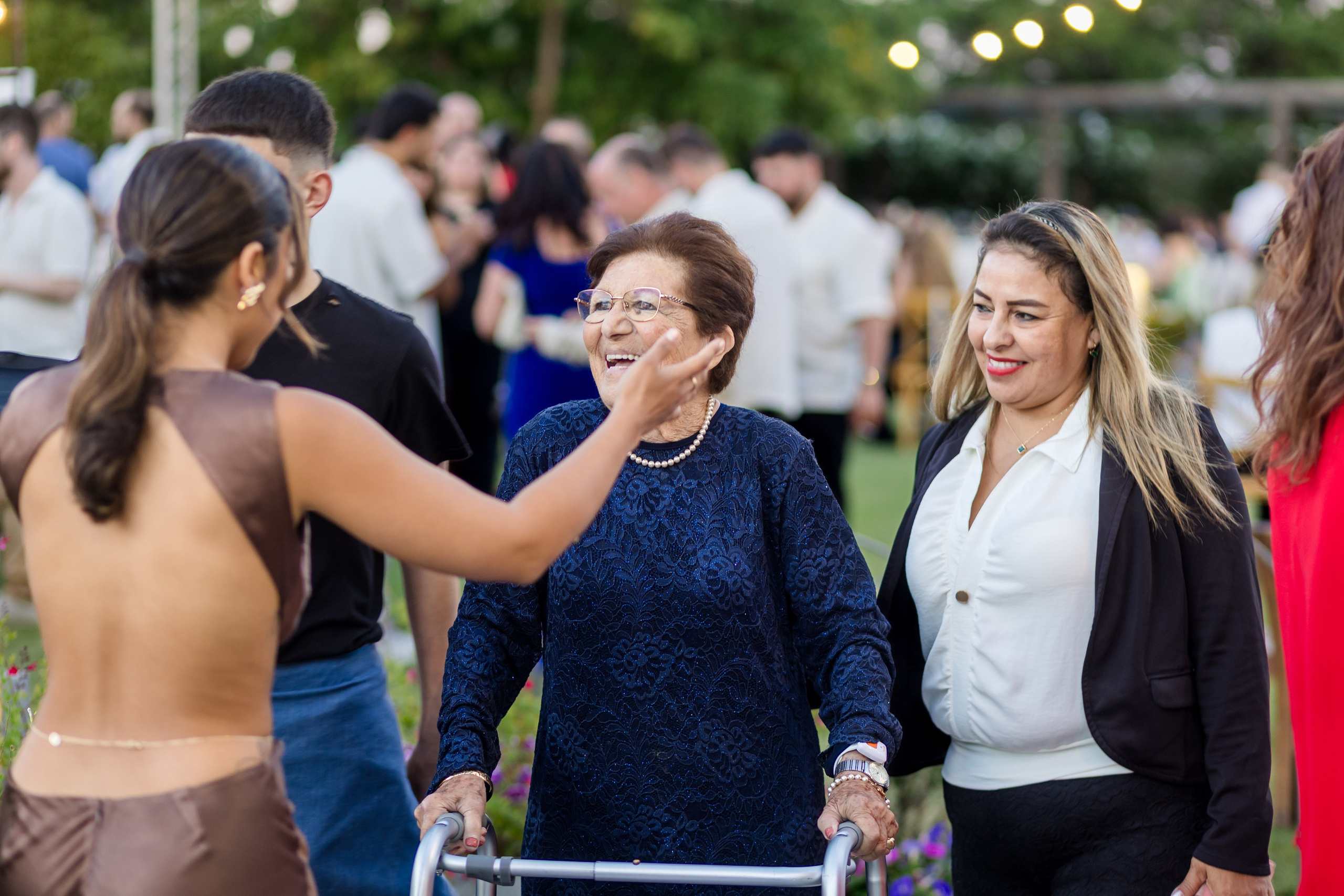 Tamar & Assaf. AMIR BUCHNIK PHOTOGRAPHER