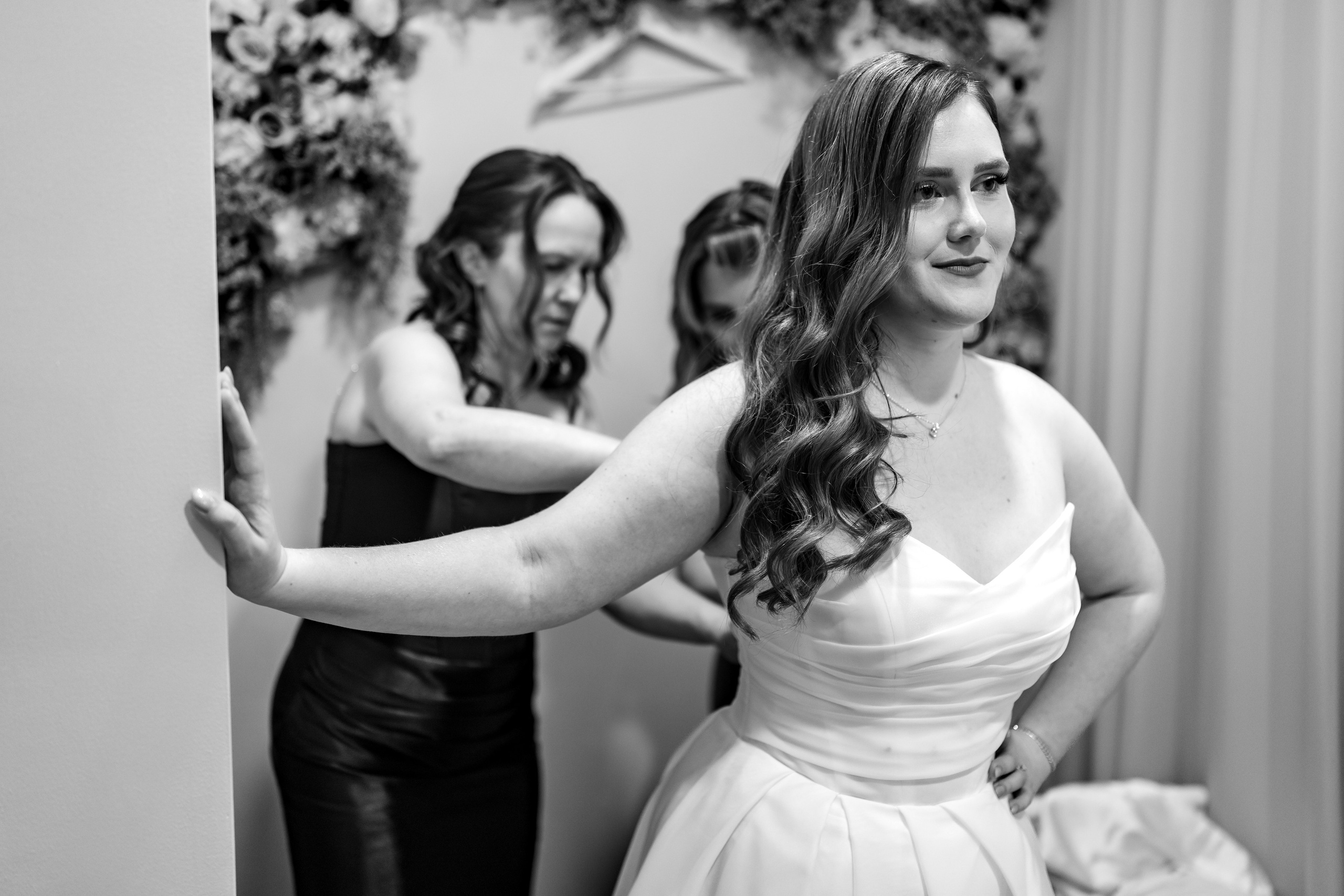 Karen & Nikita. AMIR BUCHNIK PHOTOGRAPHER