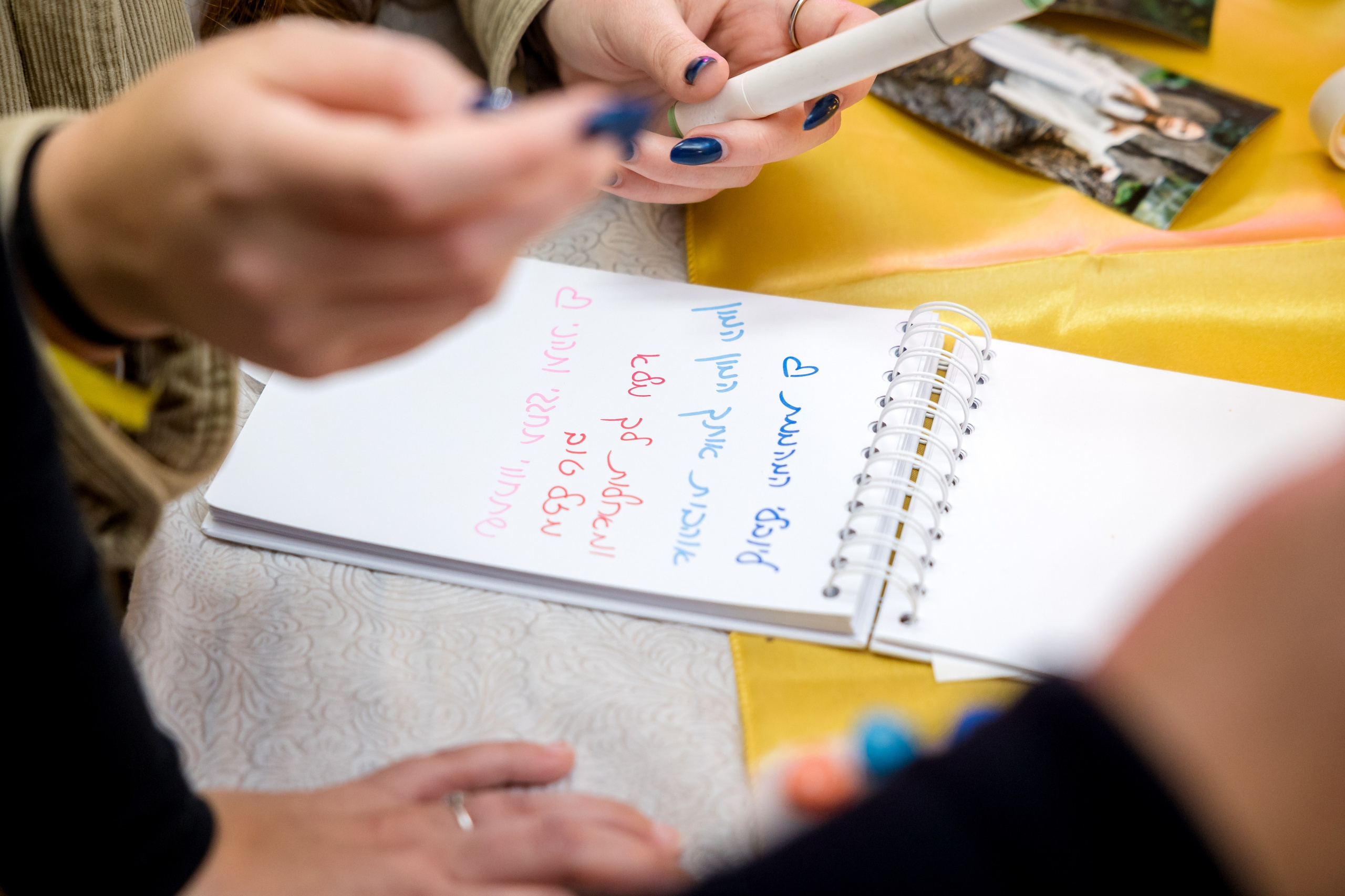 Yuval. AMIR BUCHNIK PHOTOGRAPHER