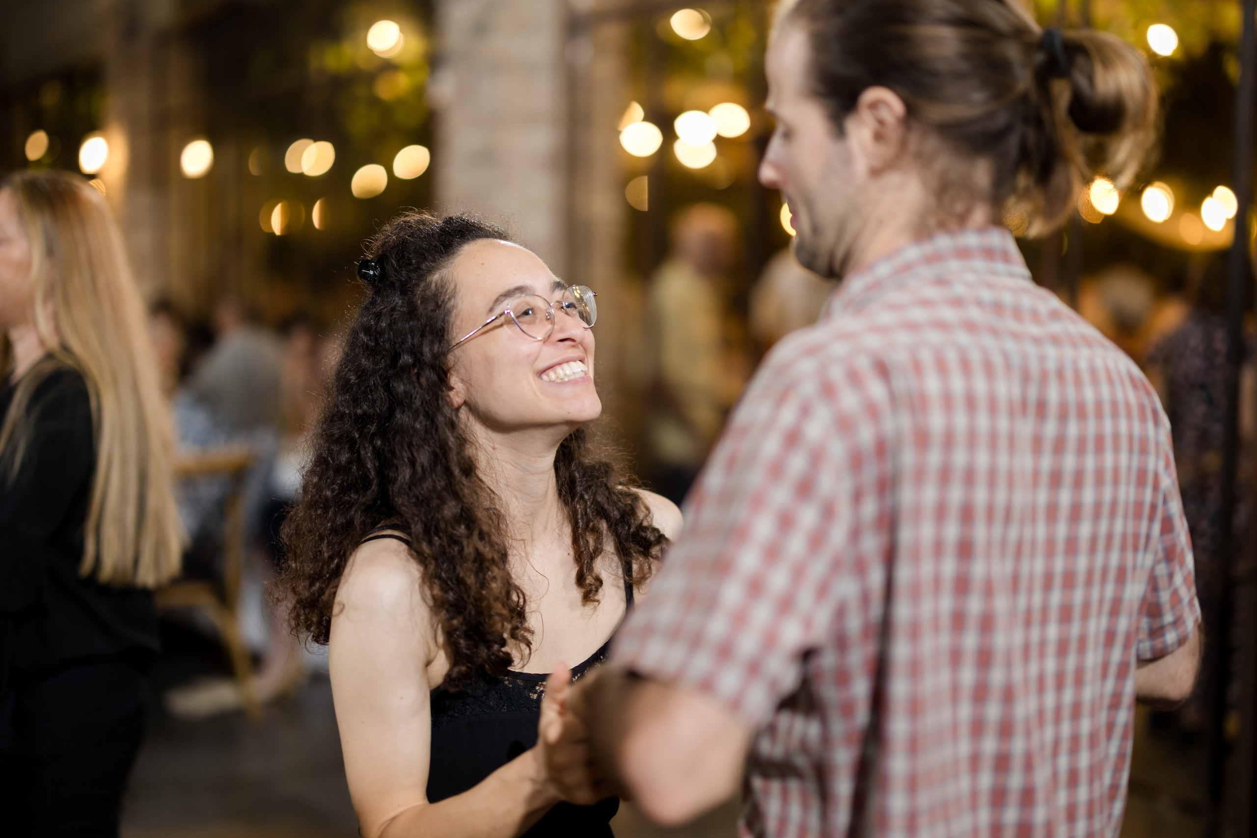 Loya & Alon. AMIR BUCHNIK PHOTOGRAPHER