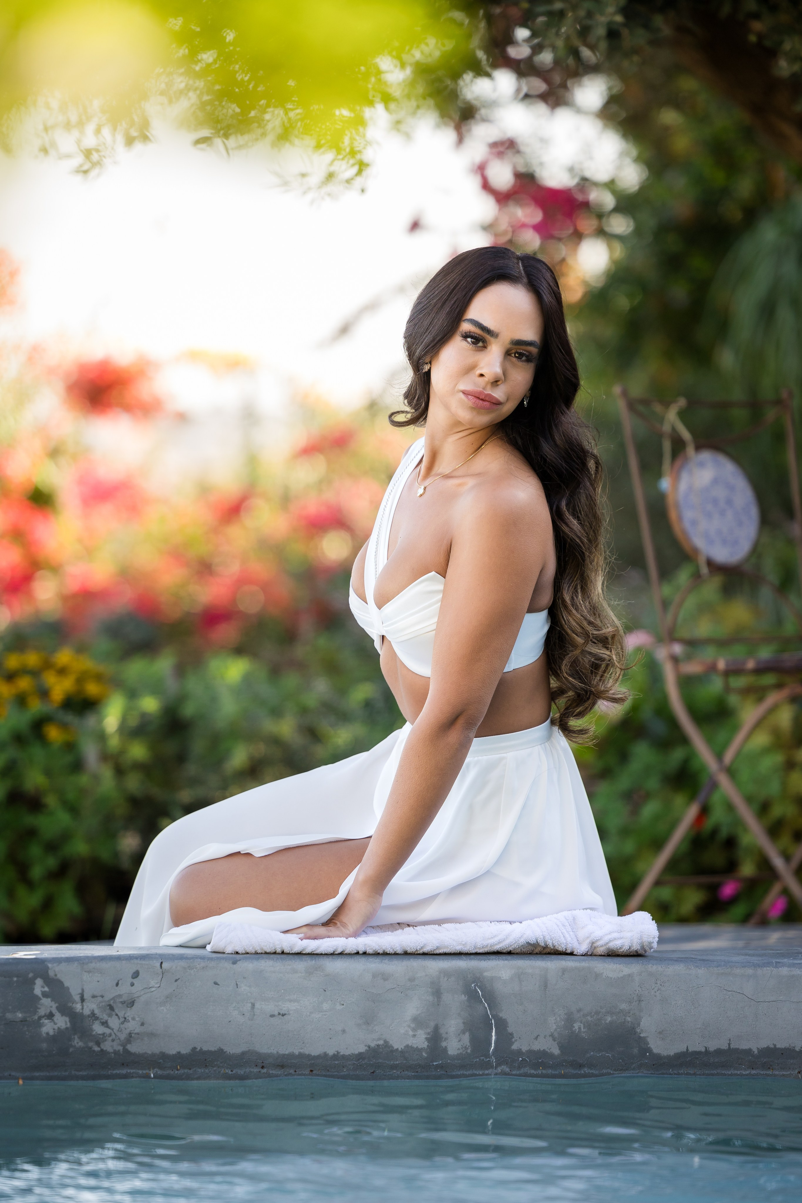 Hadar & Tor. AMIR BUCHNIK PHOTOGRAPHER