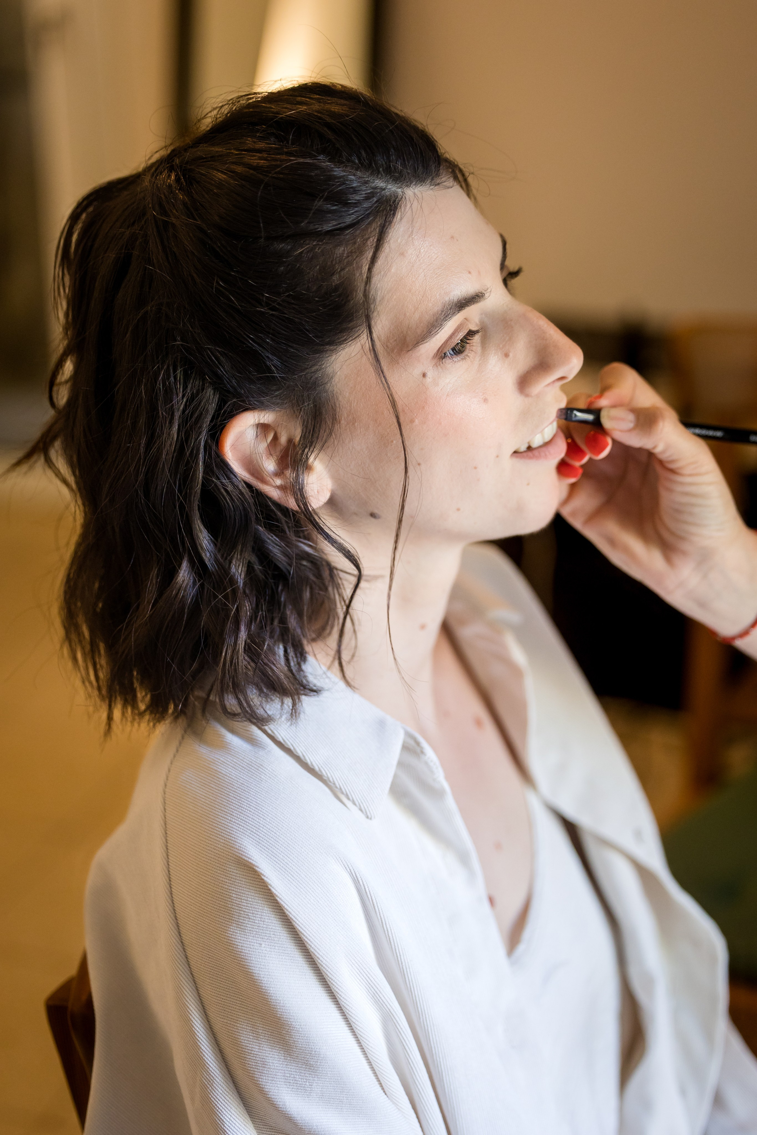 Tamar & Assaf. AMIR BUCHNIK PHOTOGRAPHER