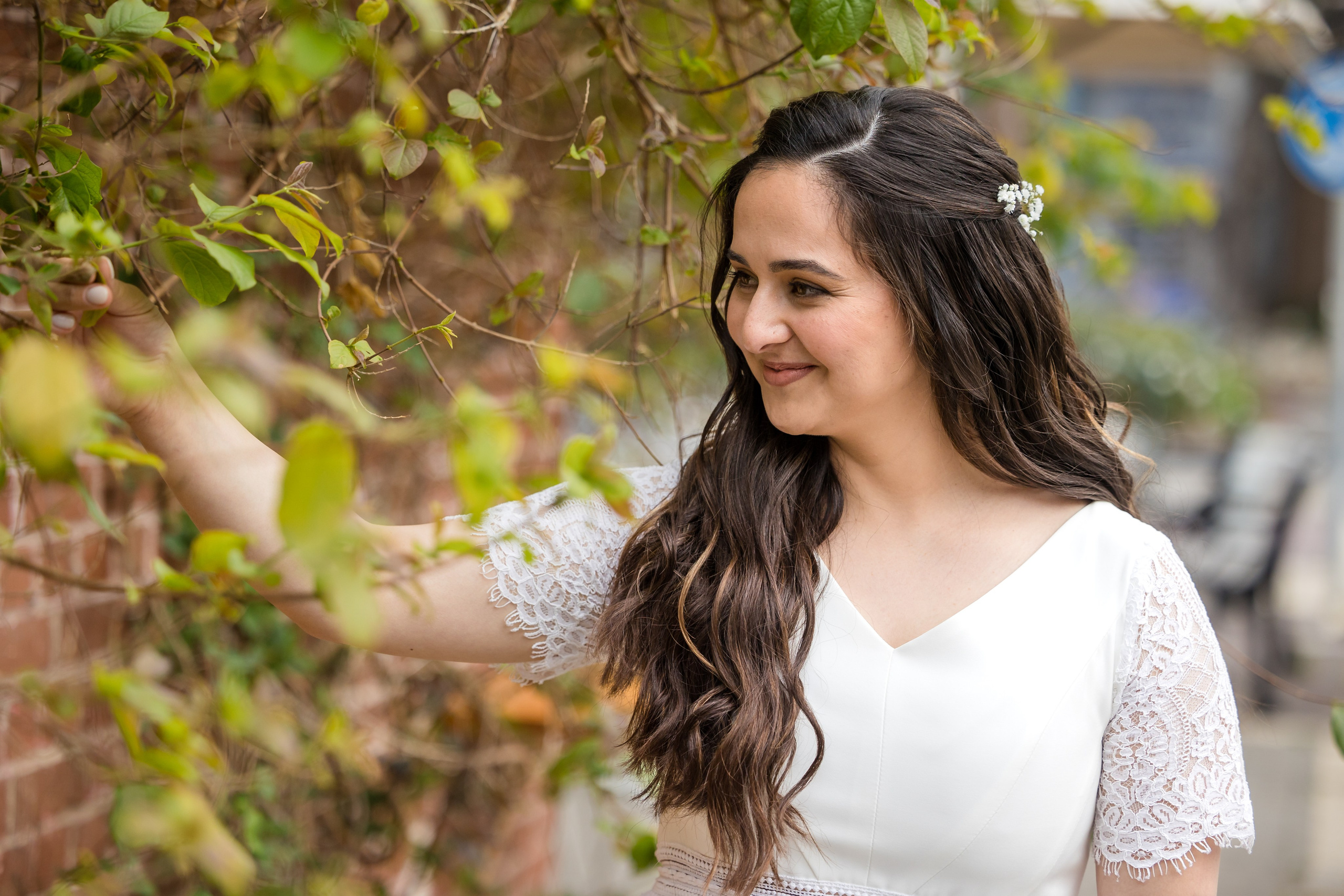 Ofri & Snir. AMIR BUCHNIK PHOTOGRAPHER