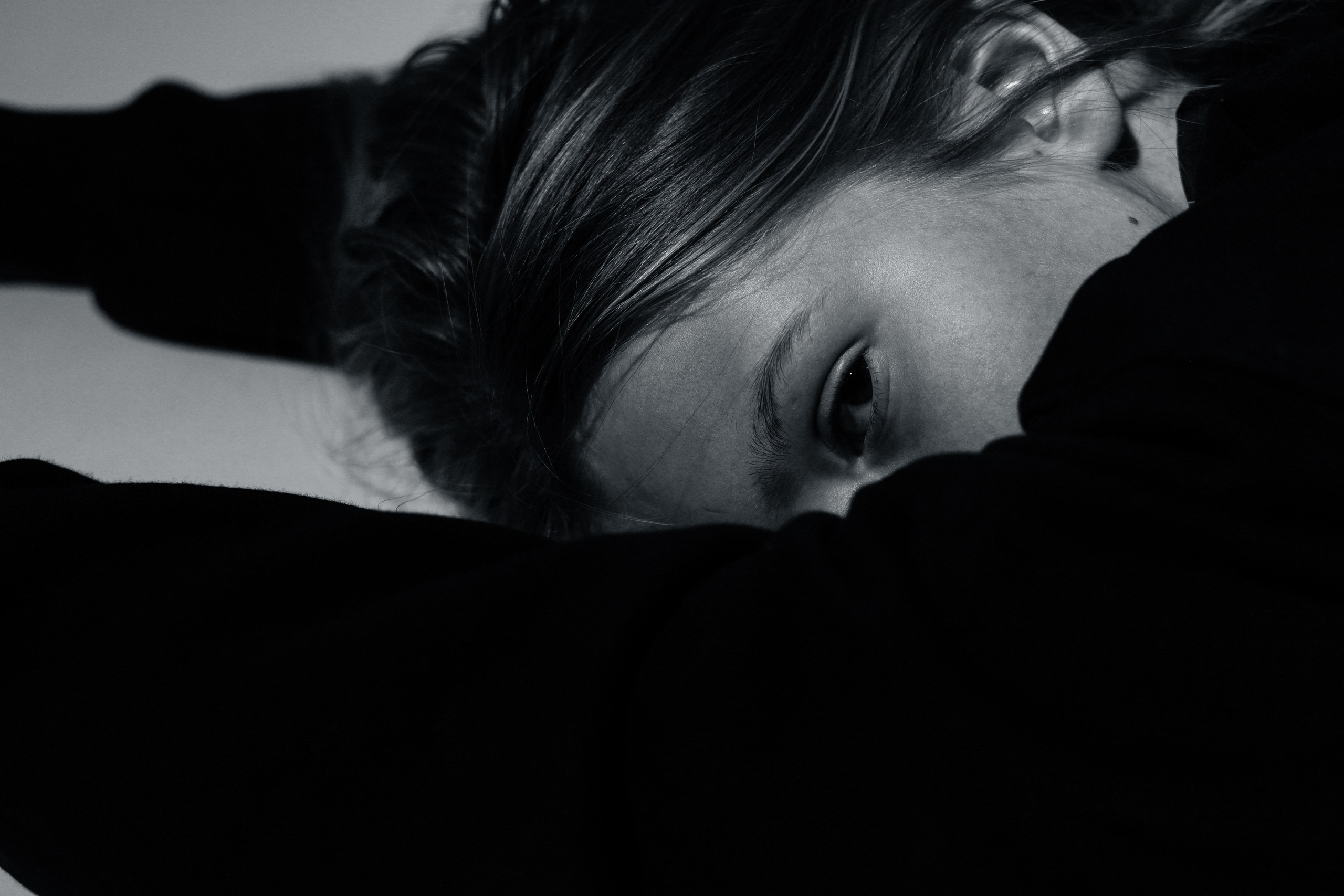 Family, commercial, portraits. Photographer Marina Kravchuk