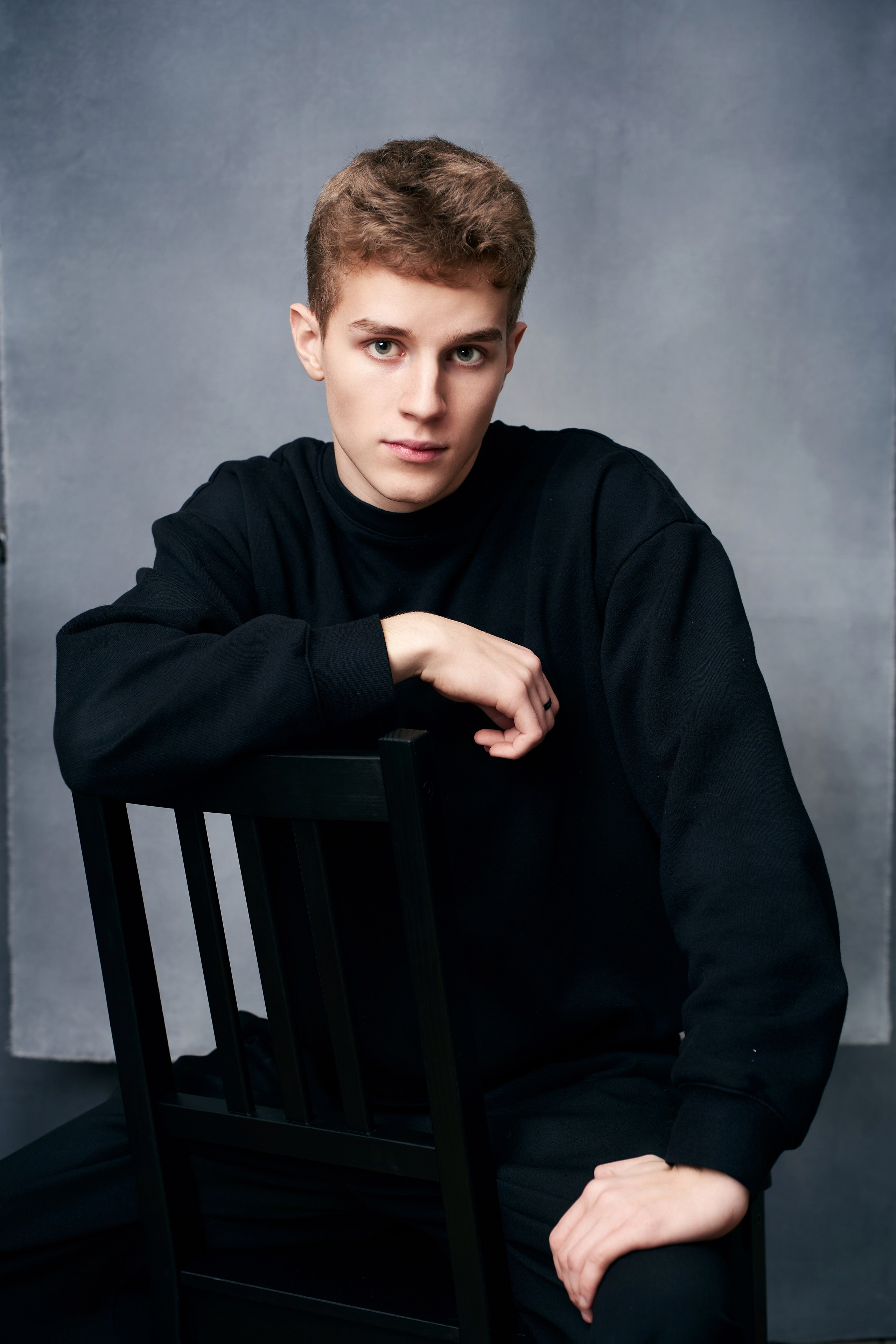 Izlaiduma albumi, studija SUPERALBUMI, Rīga