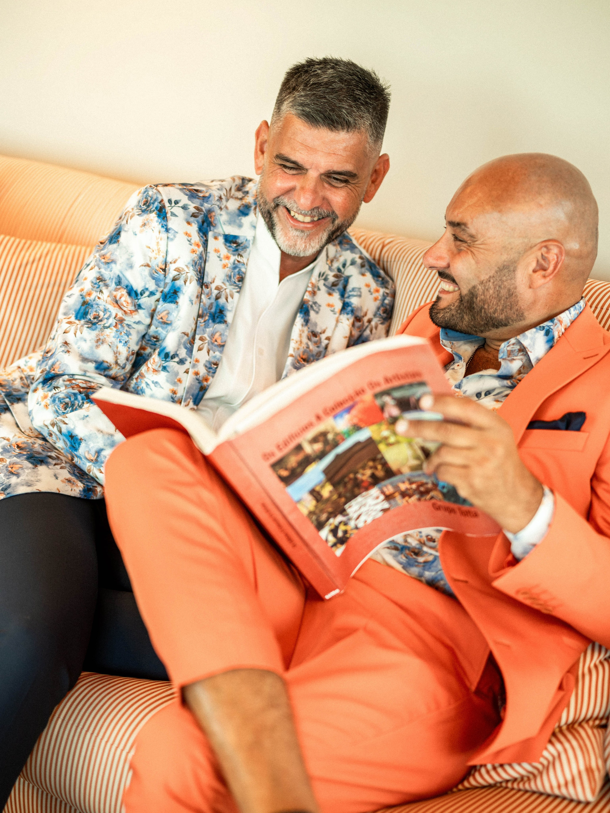 Braga Wedding Photographer | Fica. Portugal Wedding Photographer | Fica