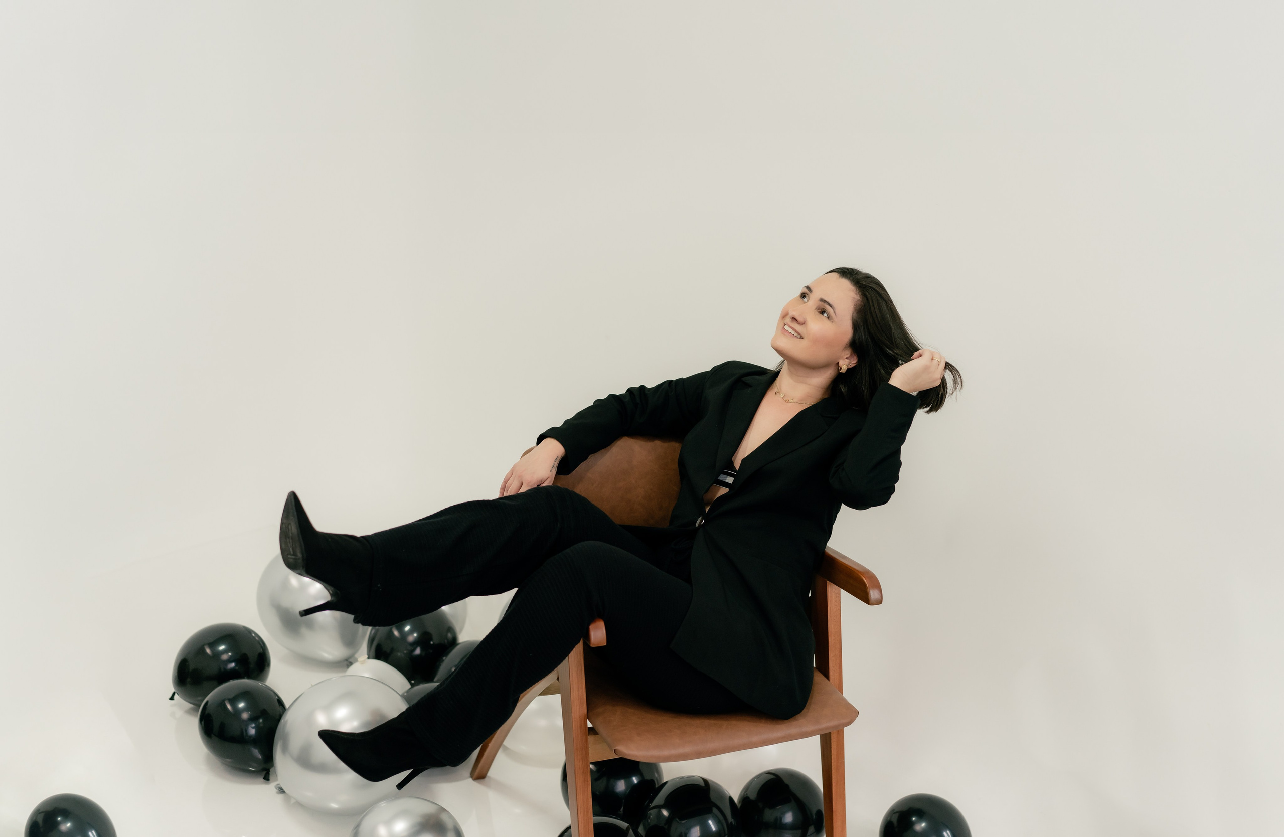 2025-01-15 | Beatriz — Aniversário. Lembrar não é só ver. É sentir de novo