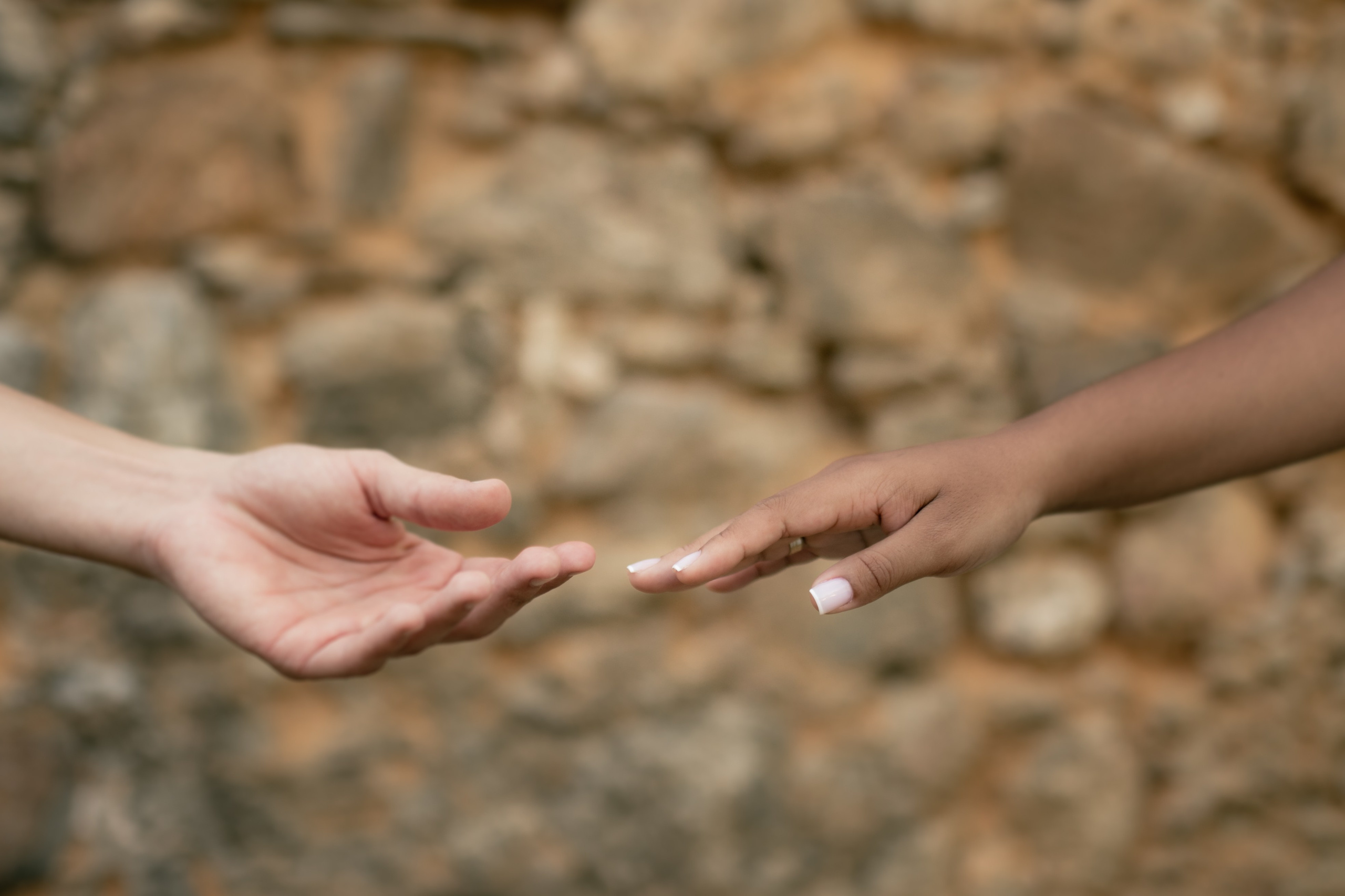 Larissa & Adivani | Serra-ES. Lembrar não é só ver. É sentir de novo
