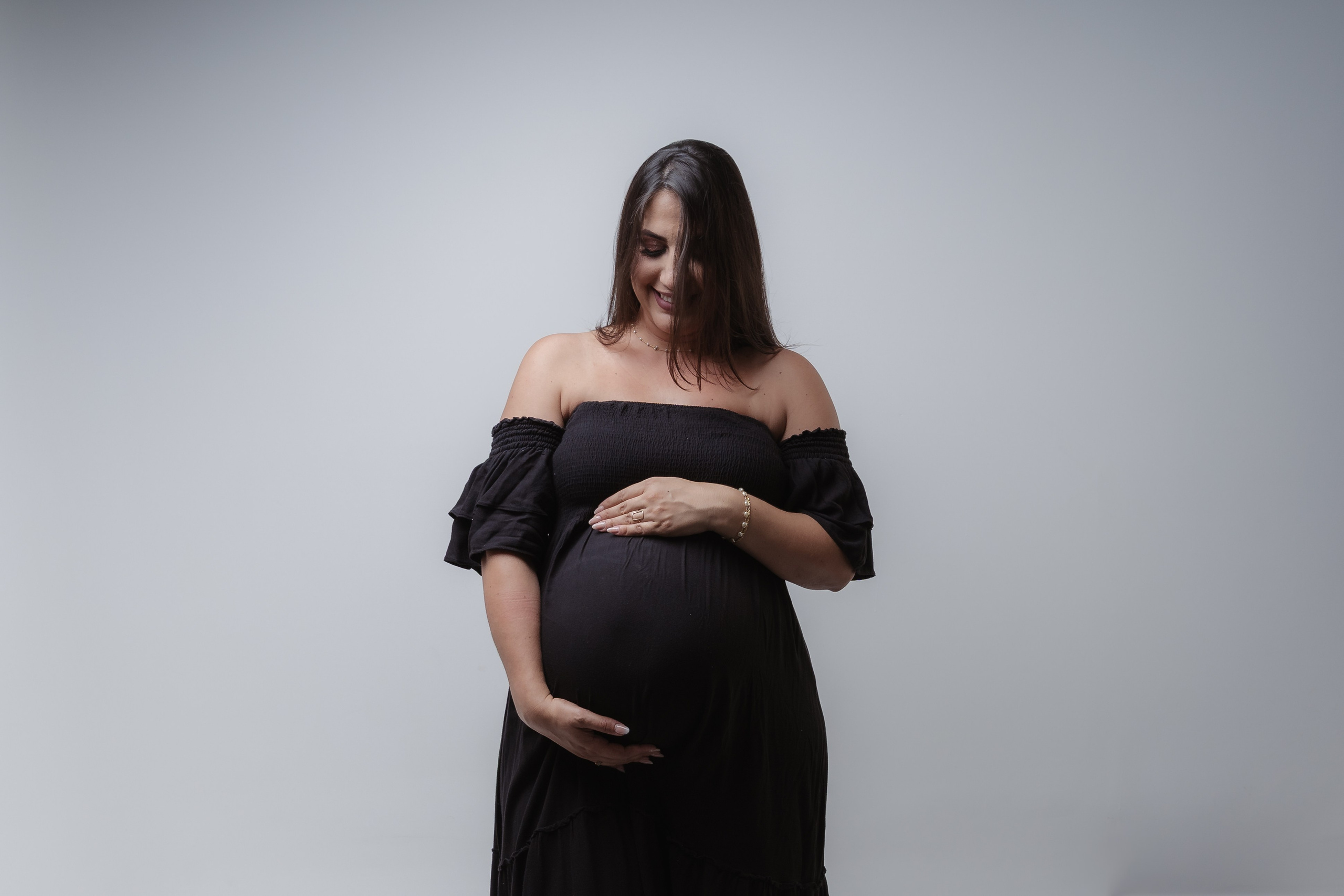 2025-02-24 | Gisele — a espera da Laura. Lembrar não é só ver. É sentir de novo