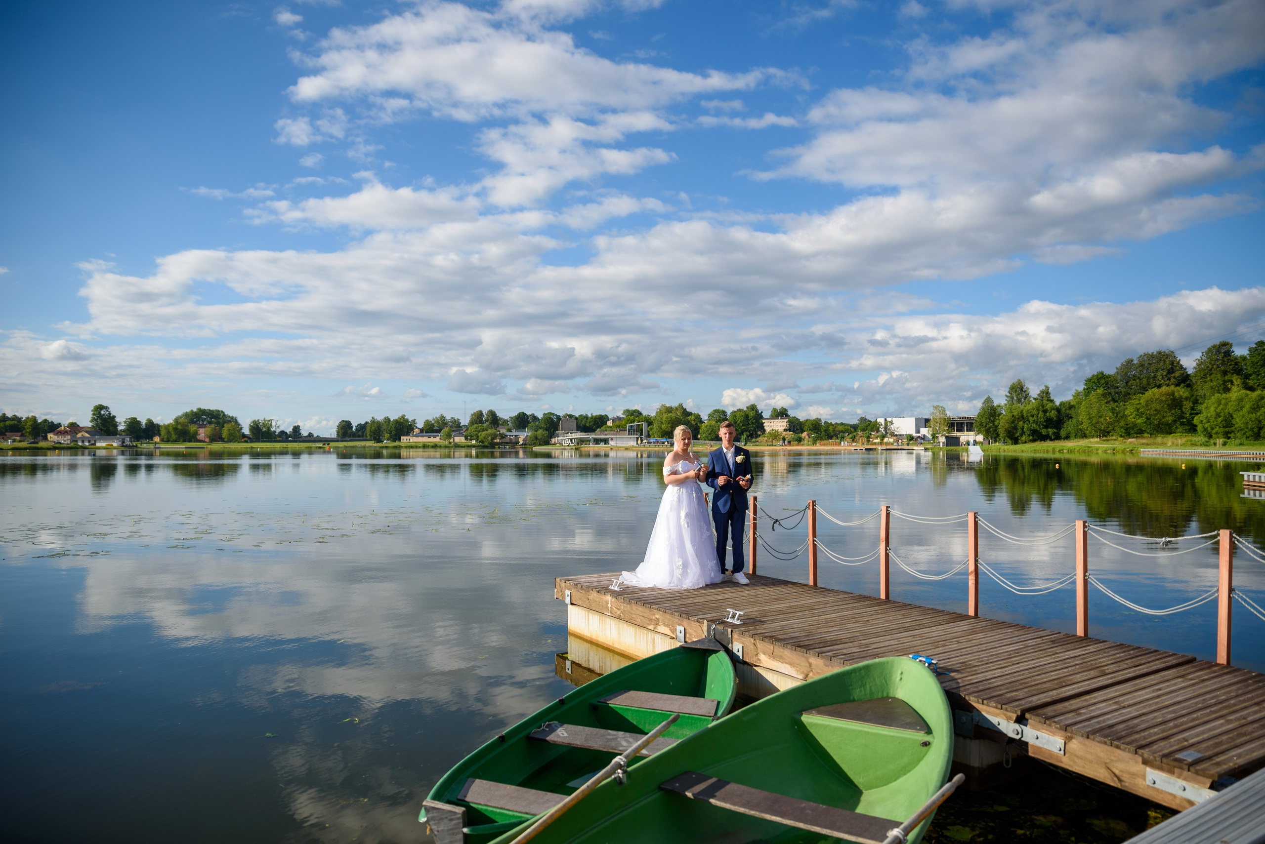 Roma & Arina. Ritvars Pujats Emotion Photographer
