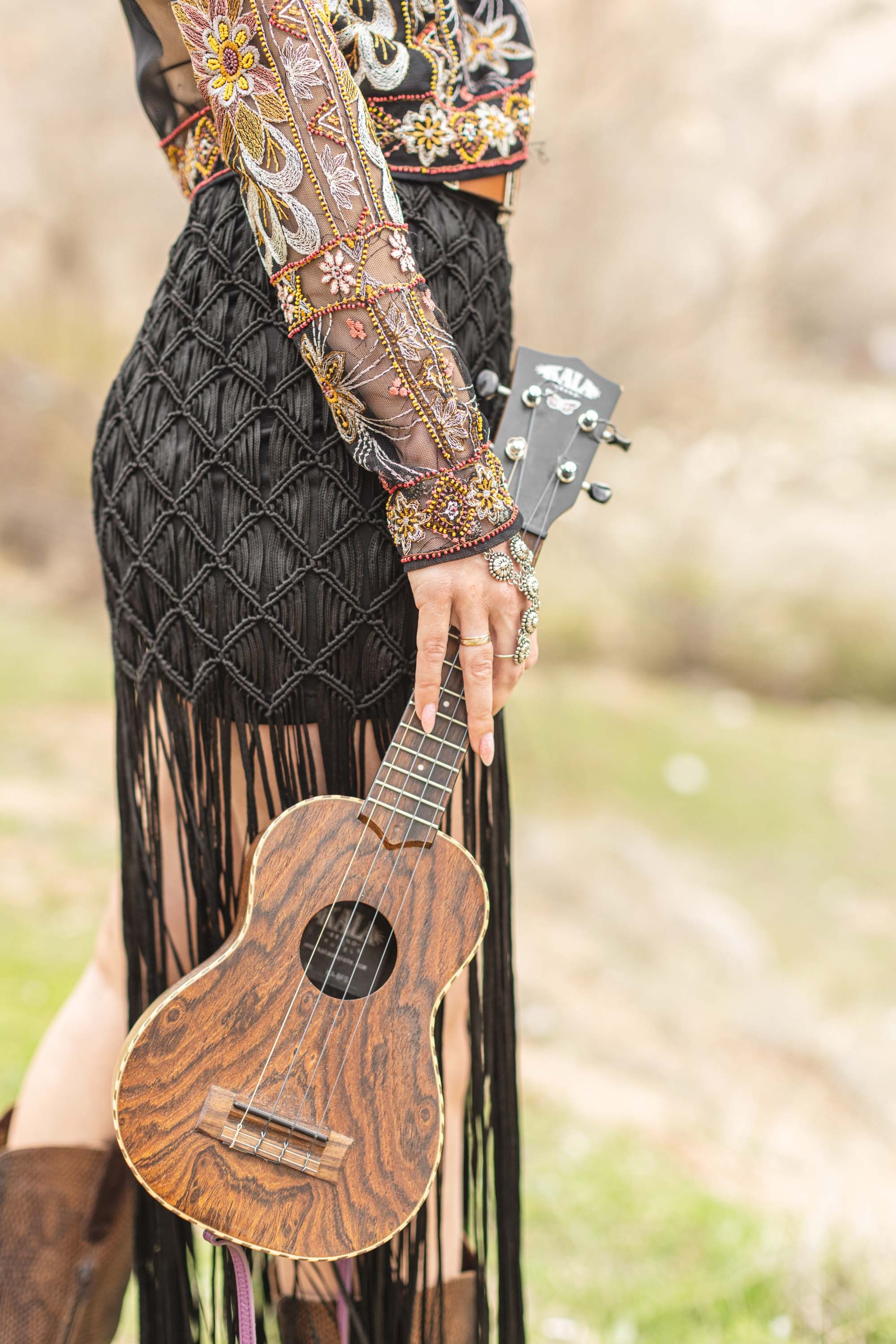 Stylish Photoshoot in the Charming Streets and Valleys of Cappadocia. Julia Ganch I Fashion Wedding Photography I Cappadocia Turkey